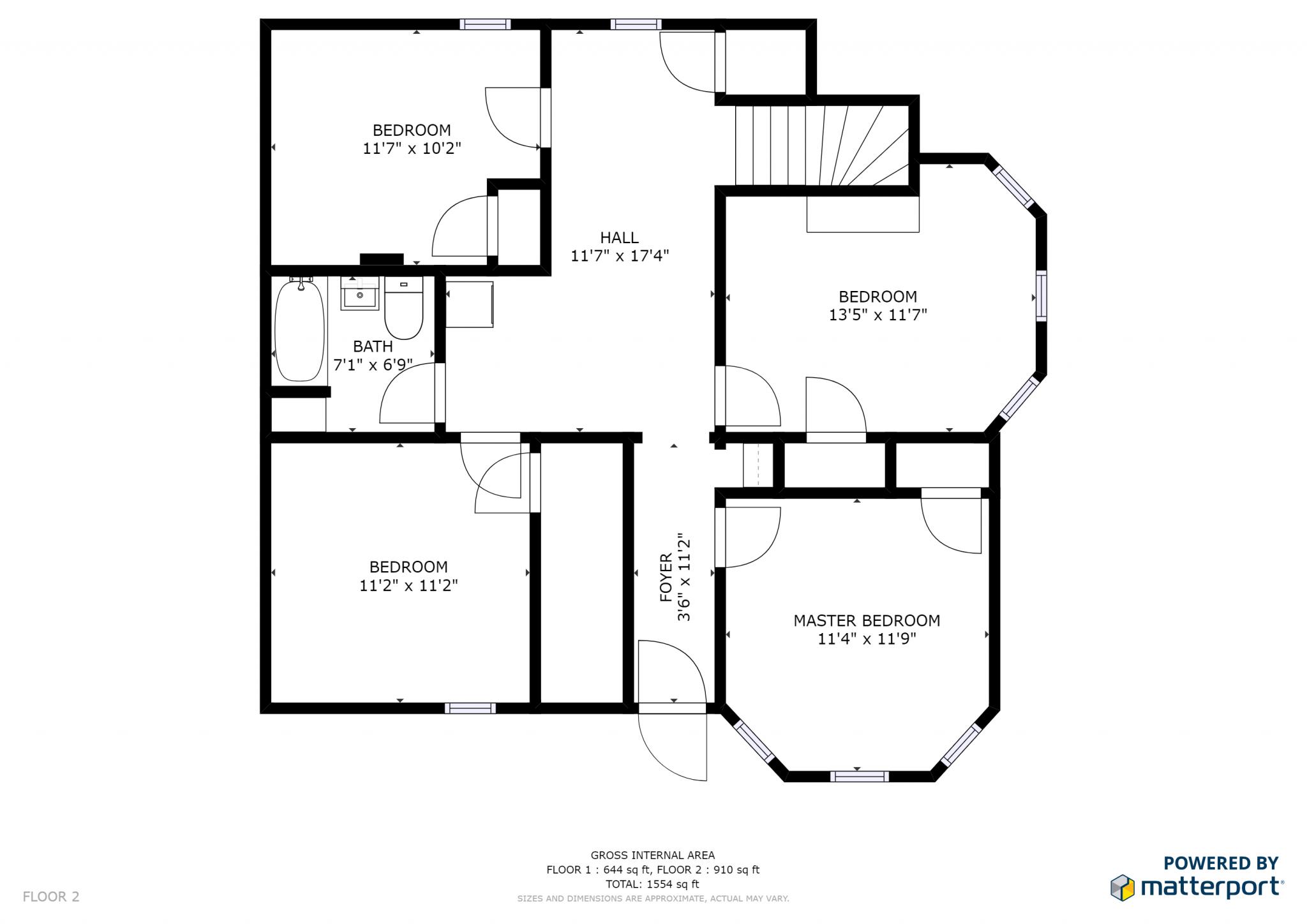 219 Holland St, Teele Square