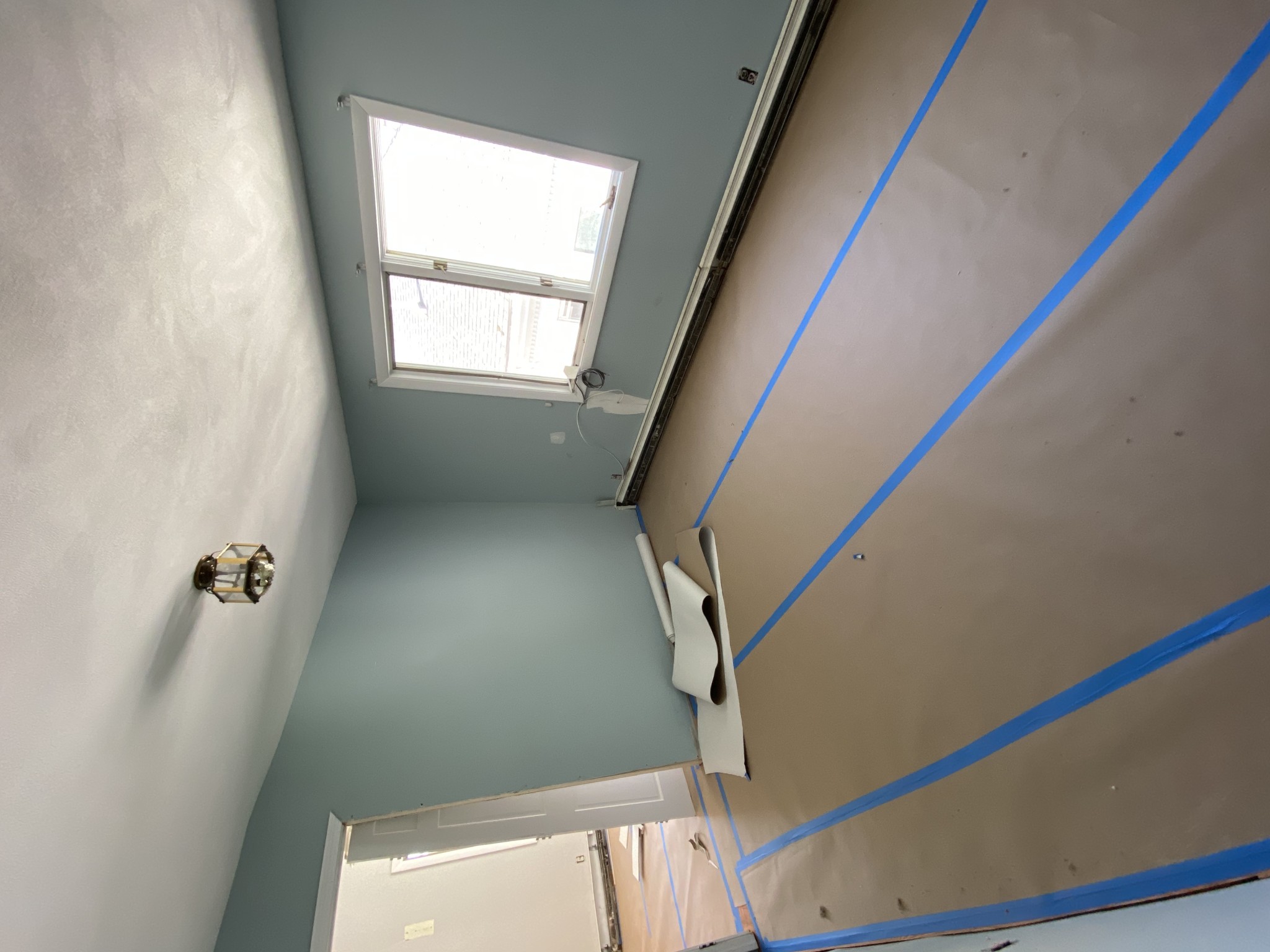 73 Hall Ave, Powder House Square