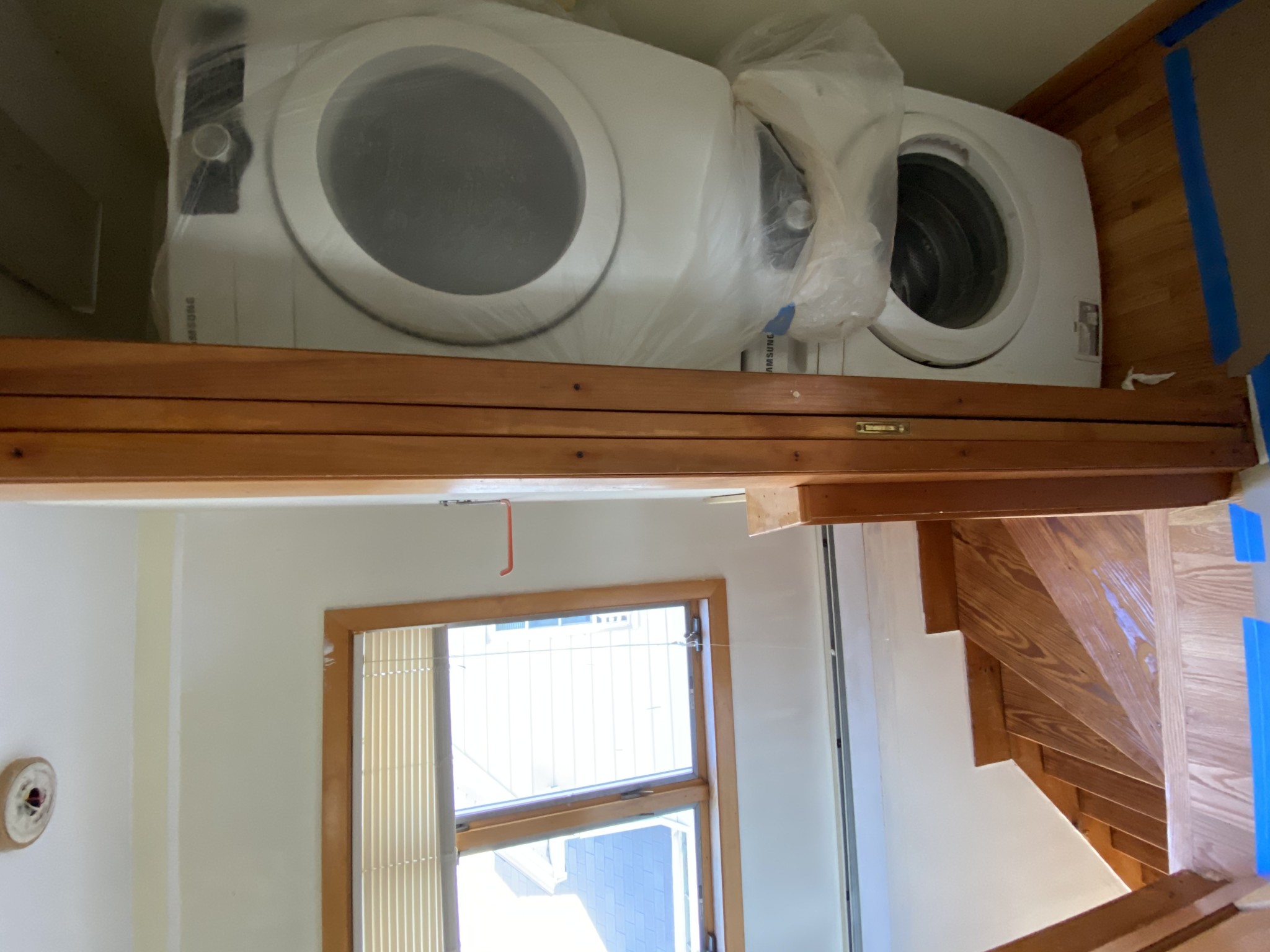 73 Hall Ave, Powder House Square