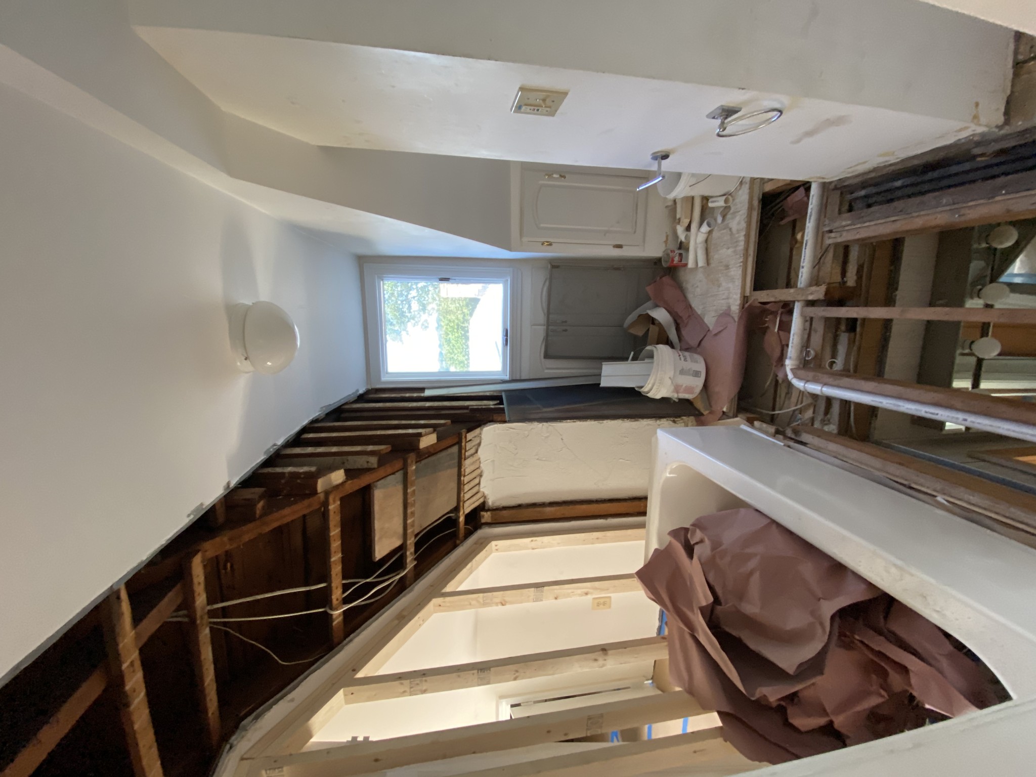 73 Hall Ave, Powder House Square