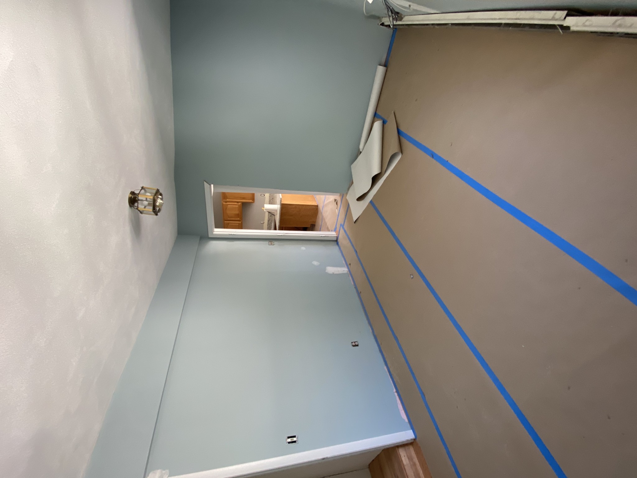 73 Hall Ave, Powder House Square