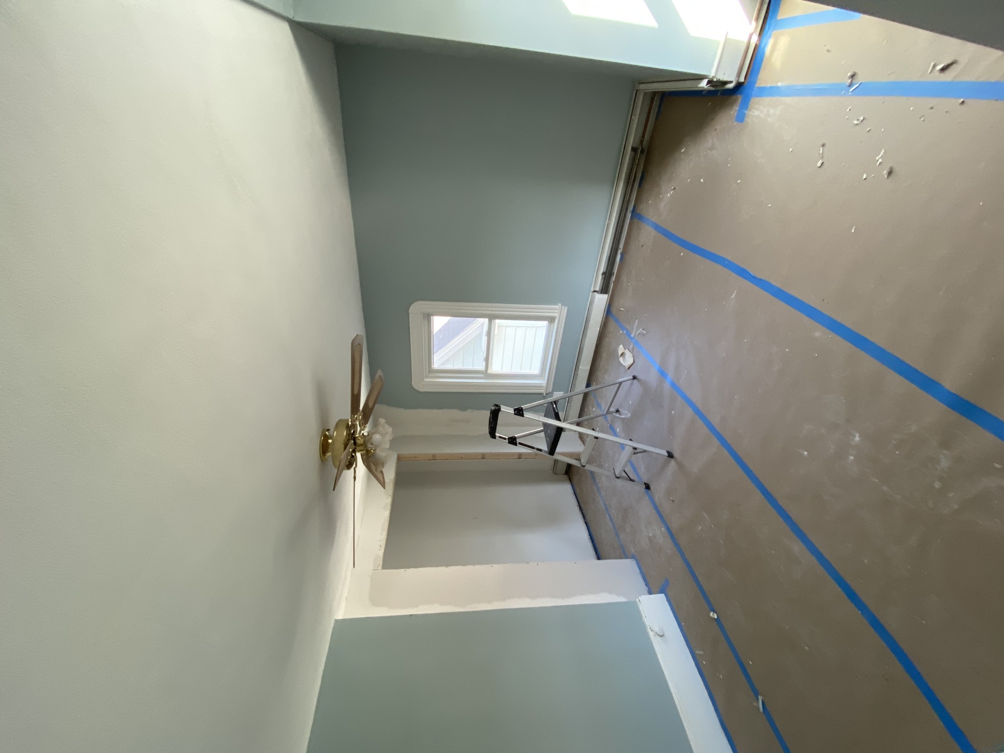 73 Hall Ave, Powder House Square