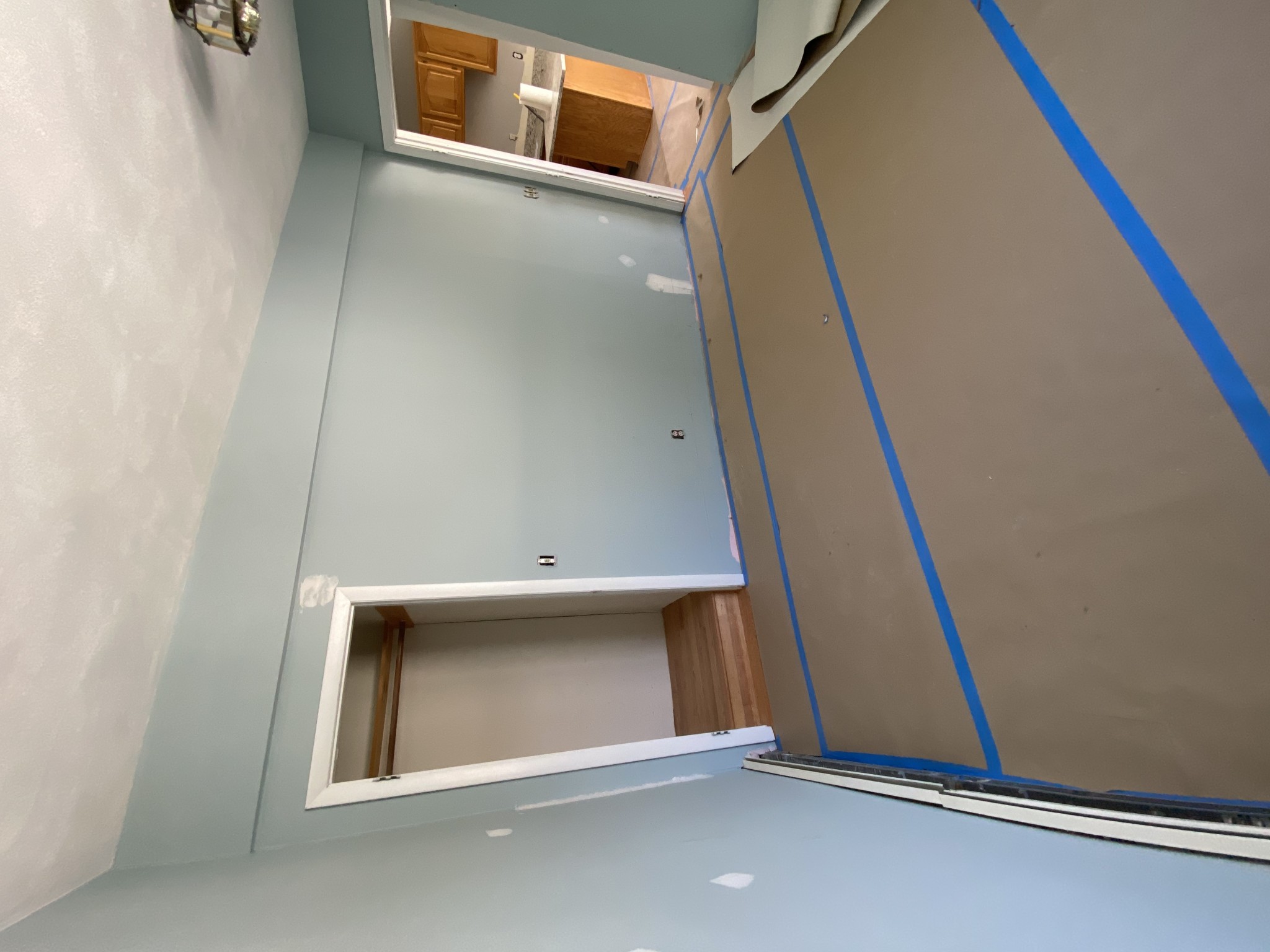 73 Hall Ave, Powder House Square