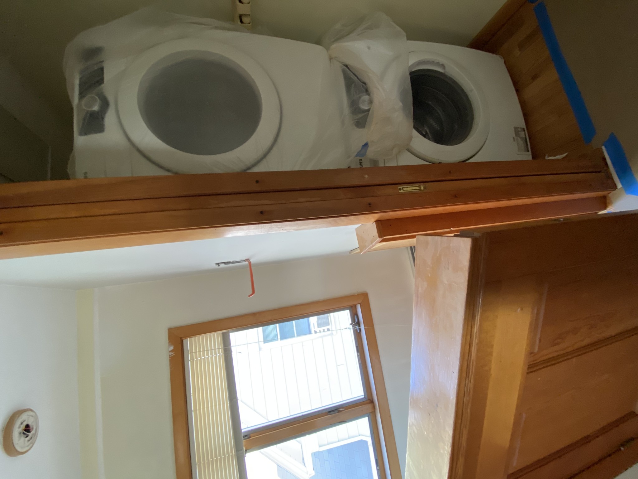 73 Hall Ave, Powder House Square