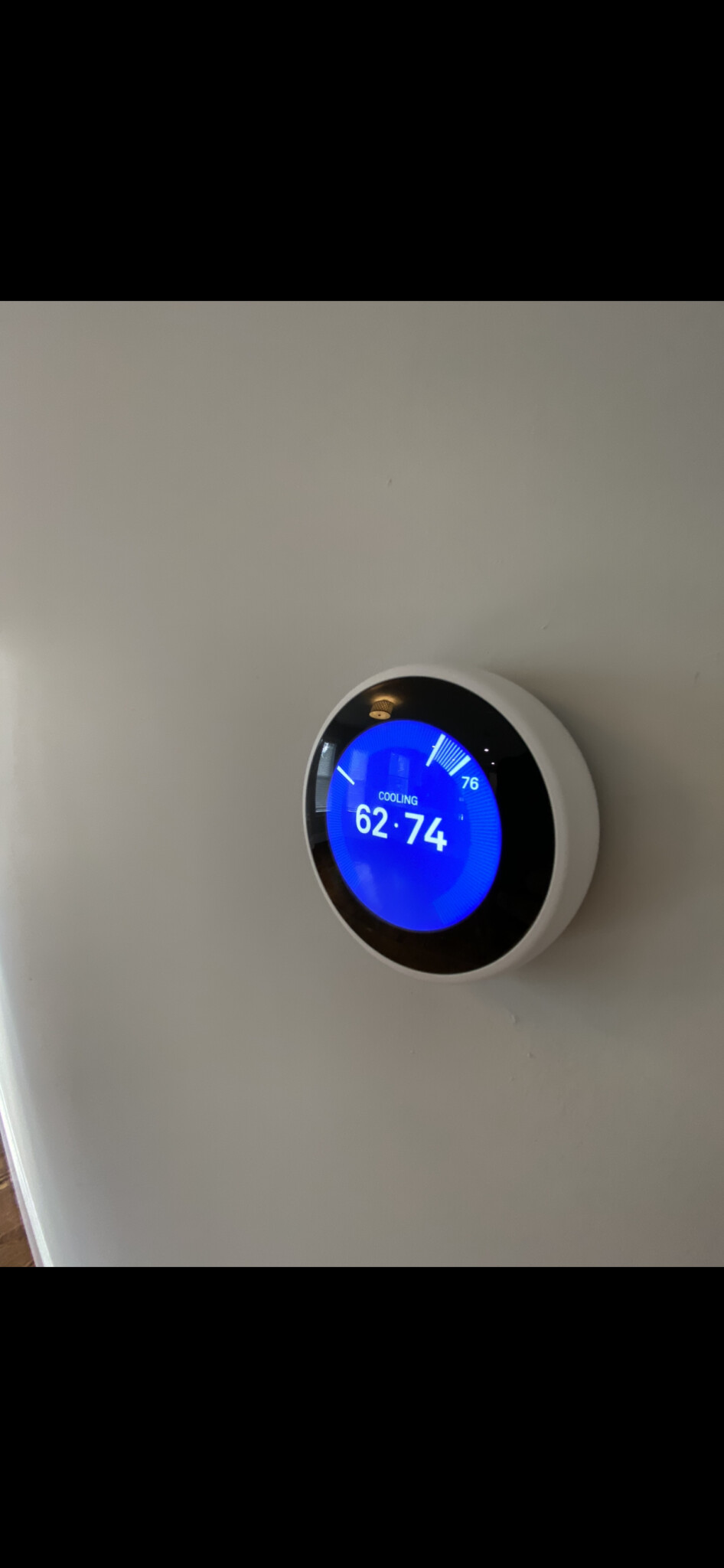 3 5 Hamilton Rd, Davis Square