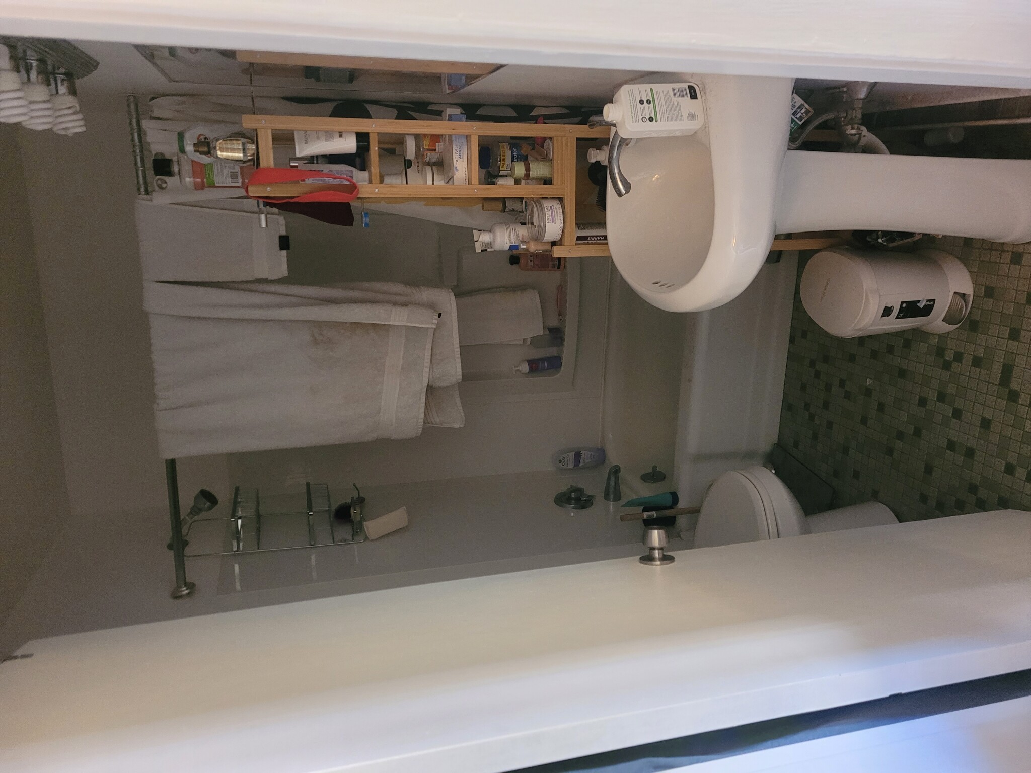 256 Summer St, Davis Square