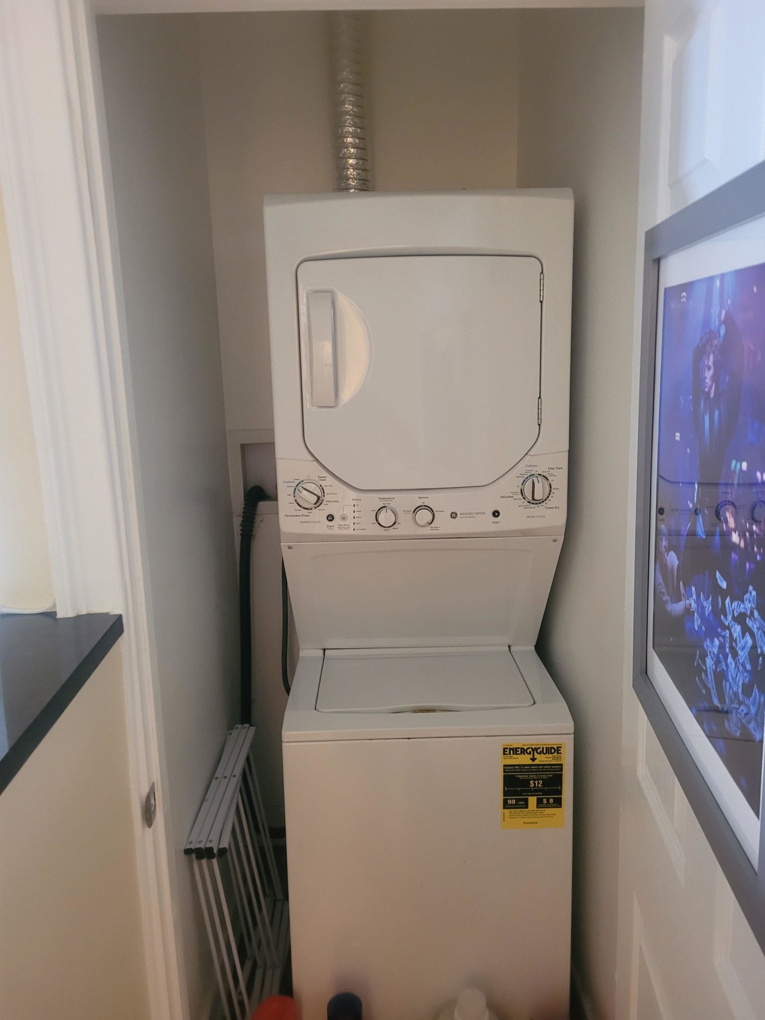 10 Jay St, Davis Square