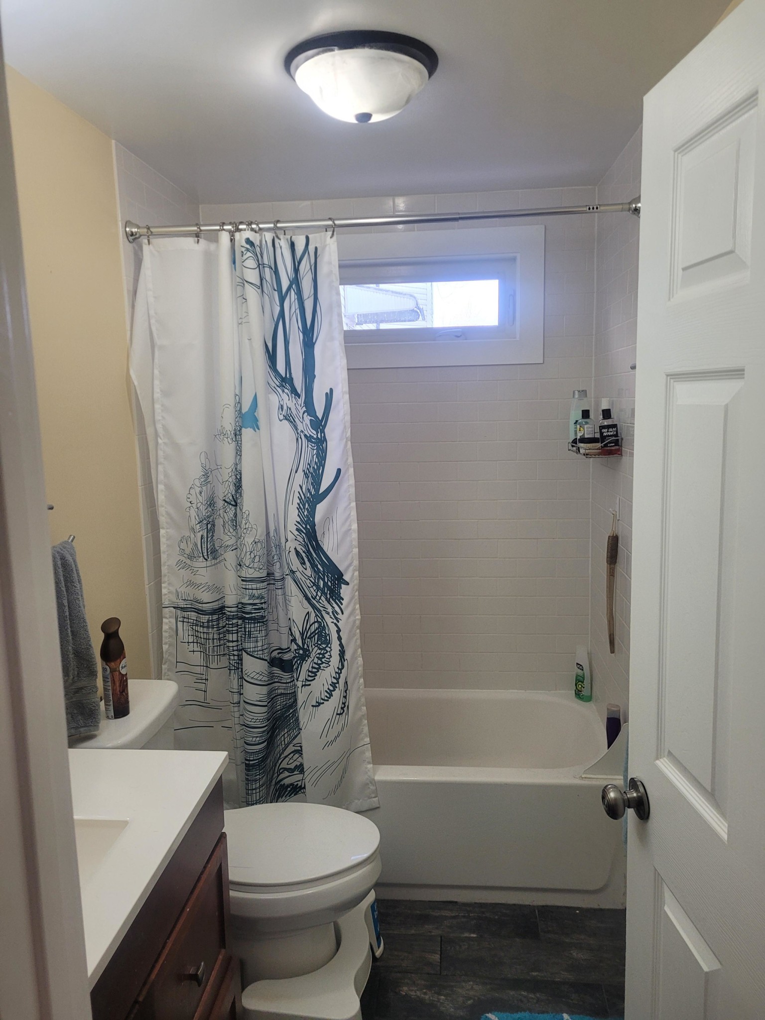 10 Jay St, Davis Square