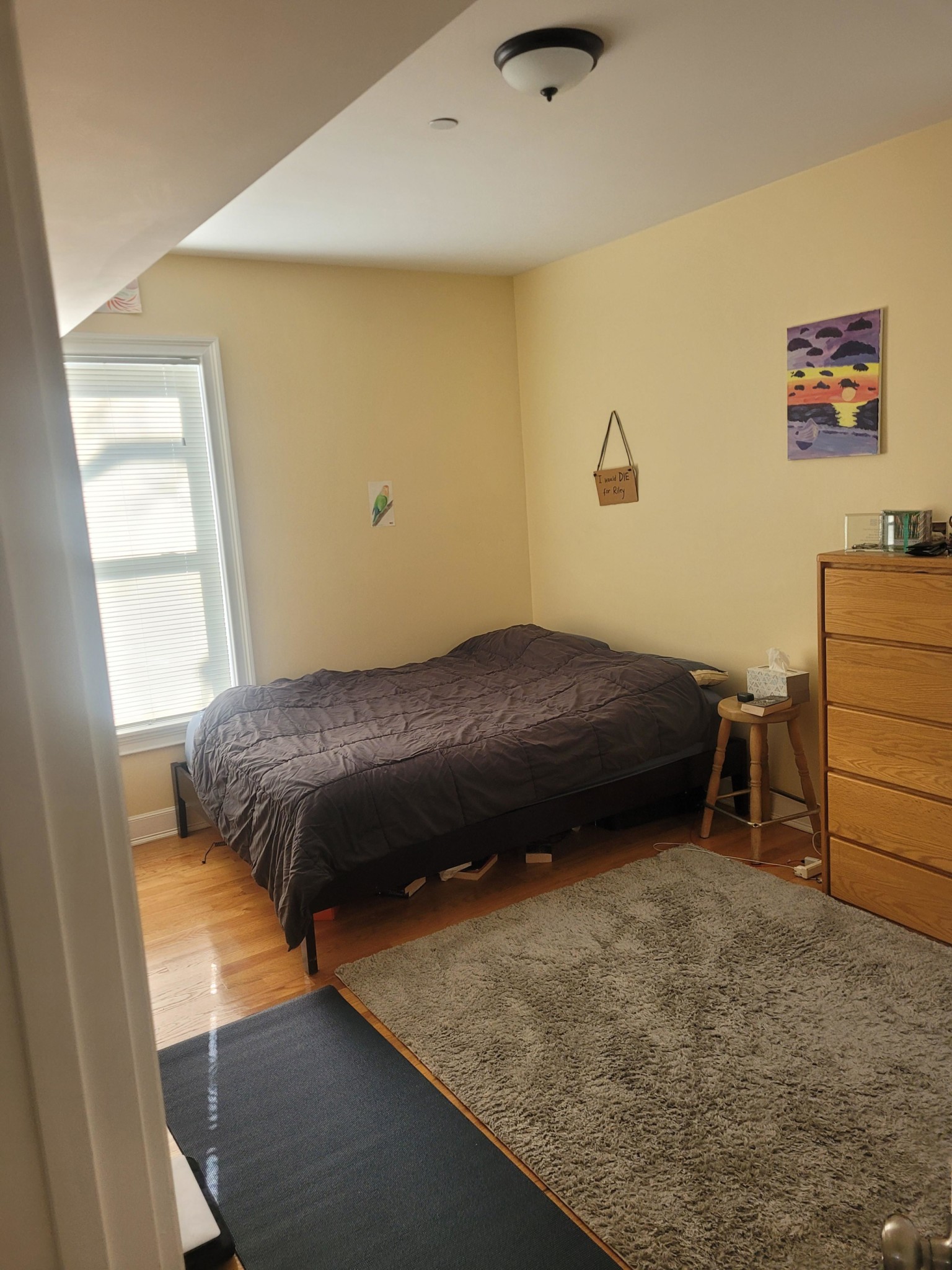 10 Jay St, Davis Square