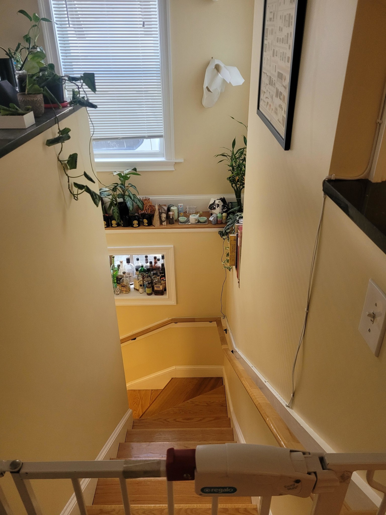 10 Jay St, Davis Square