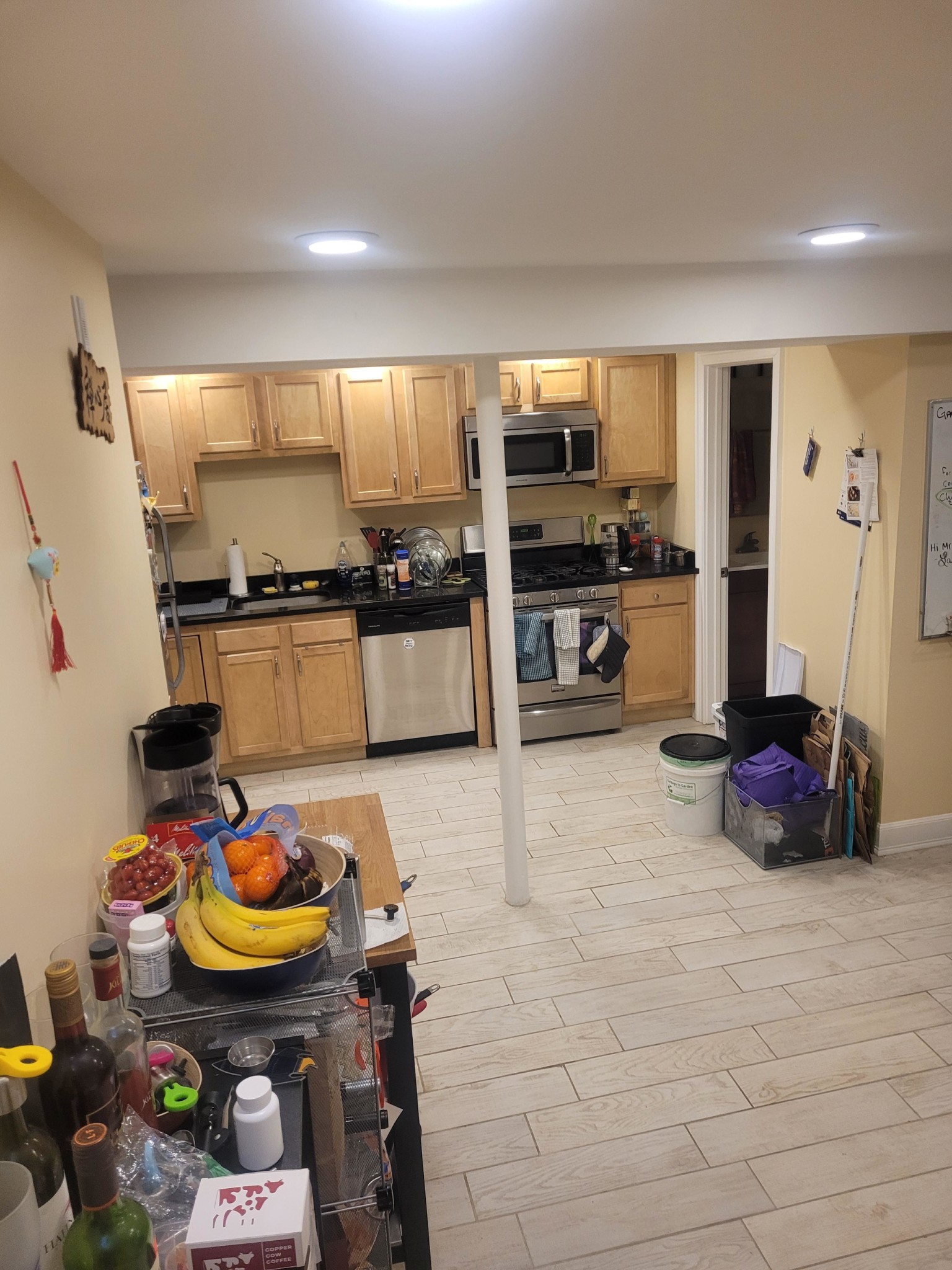 10 Jay St, Davis Square