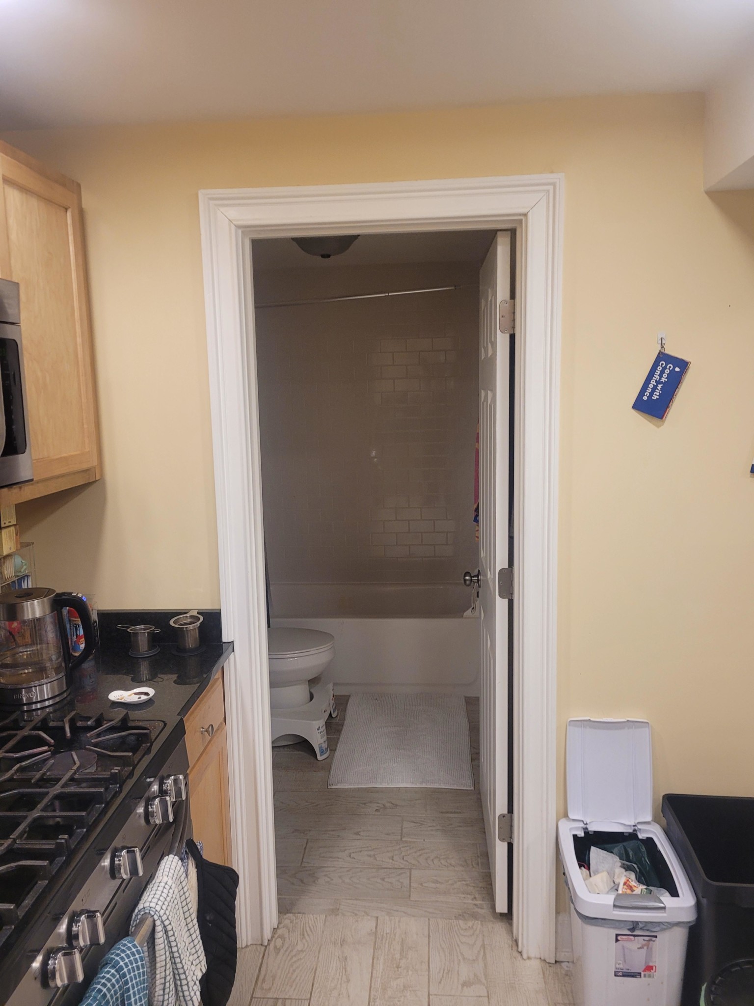 10 Jay St, Davis Square