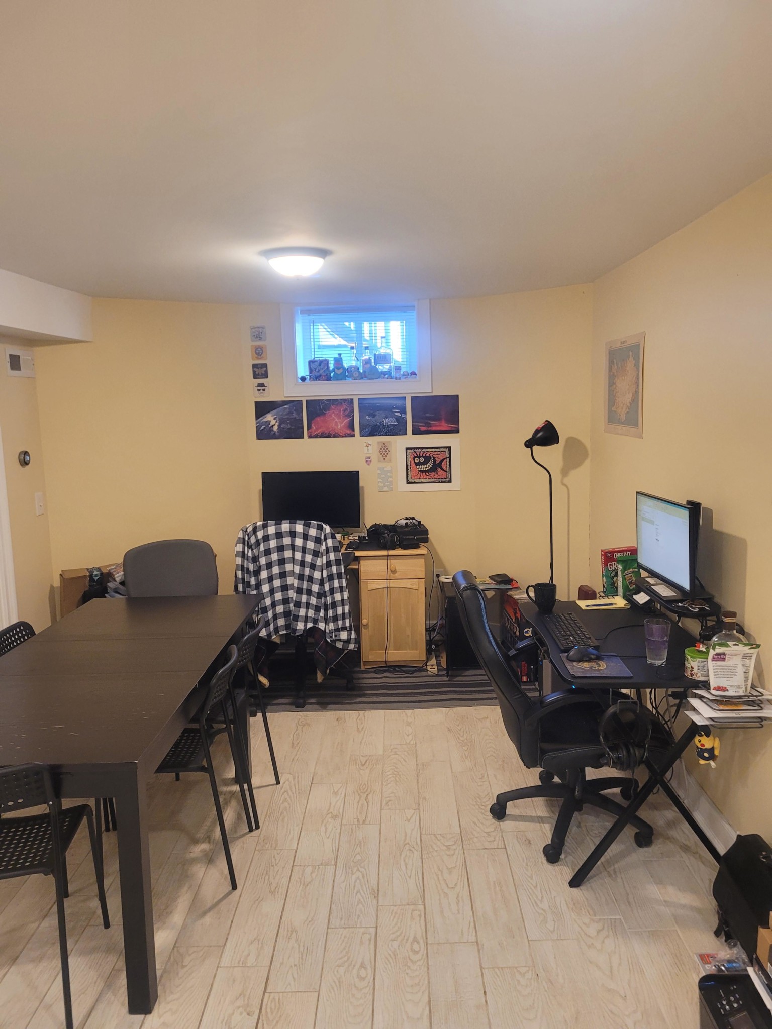 10 Jay St, Davis Square