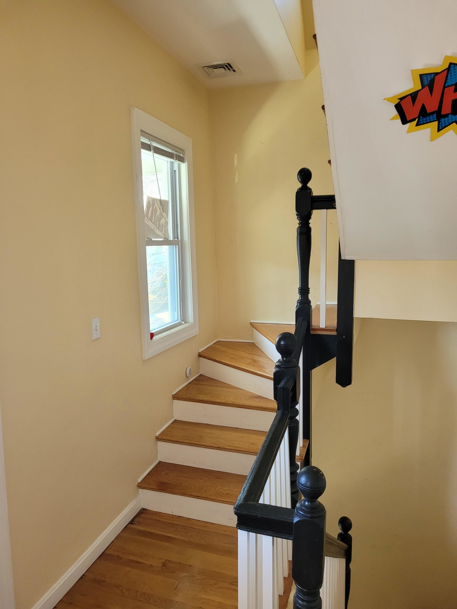 38 Gorham St, Davis Square