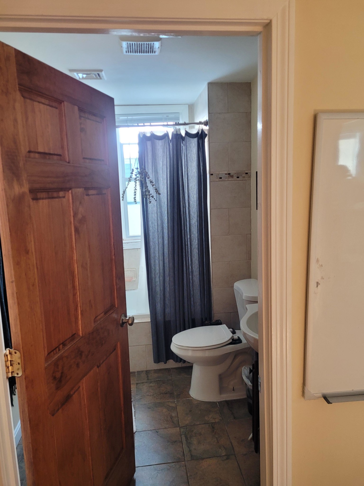 38 Gorham St, Davis Square