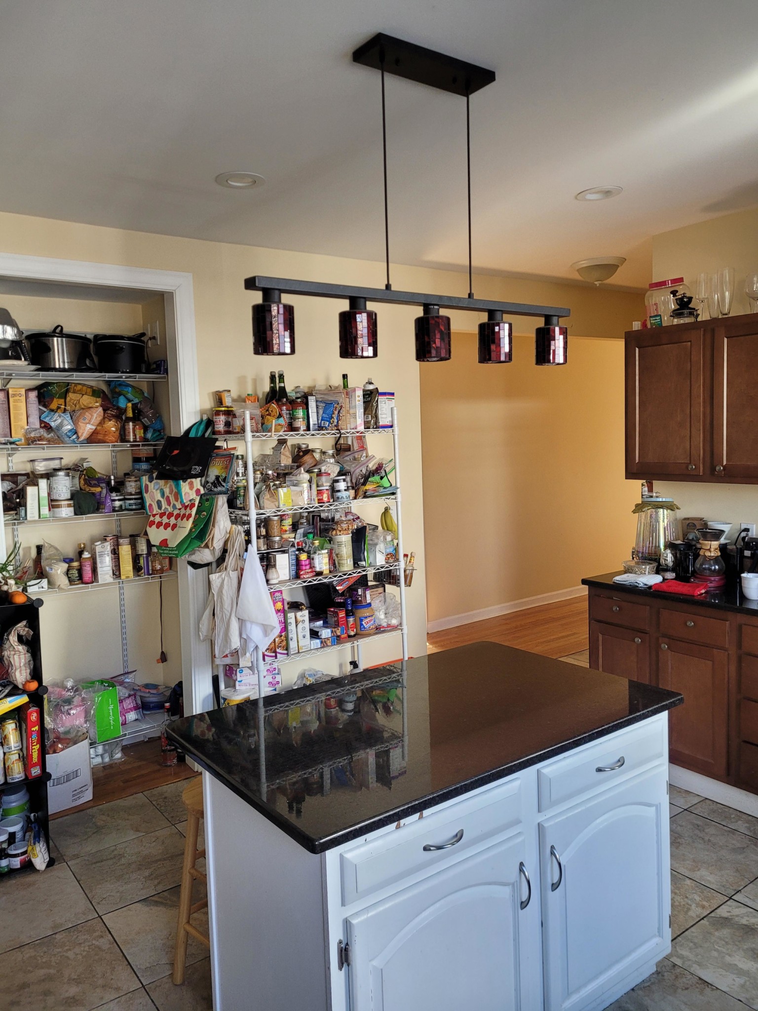 38 Gorham St, Davis Square