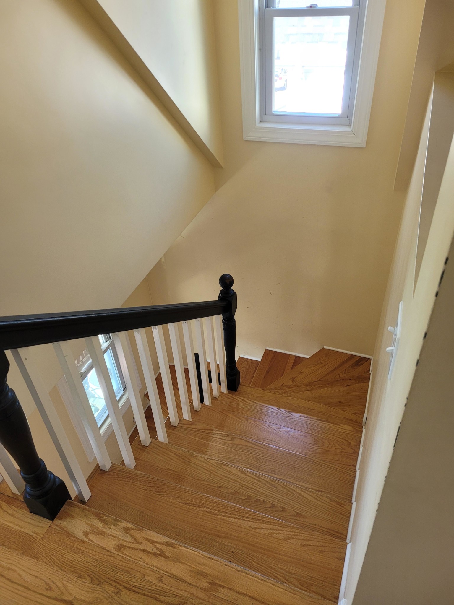 38 Gorham St, Davis Square