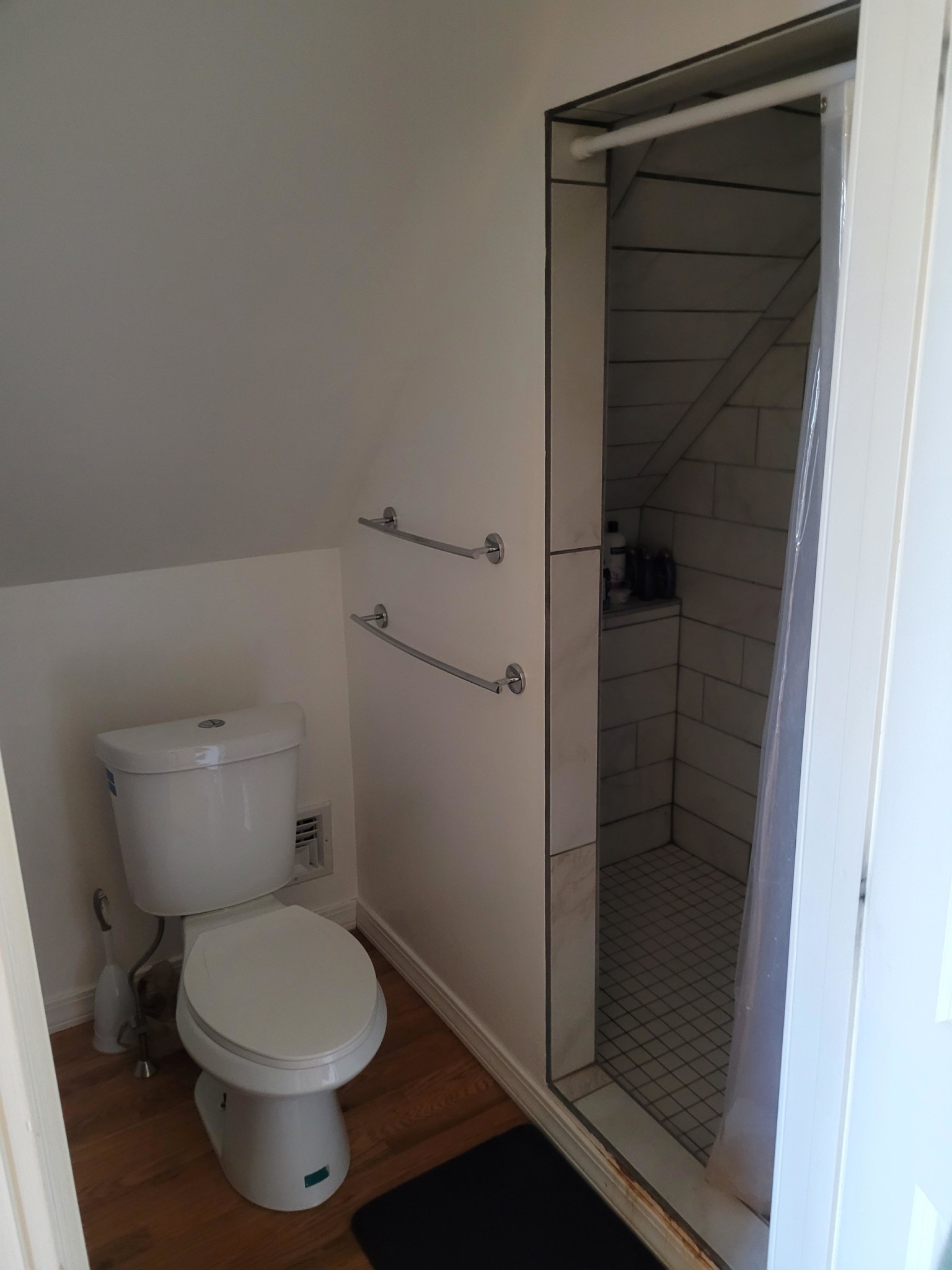 38 Gorham St, Davis Square