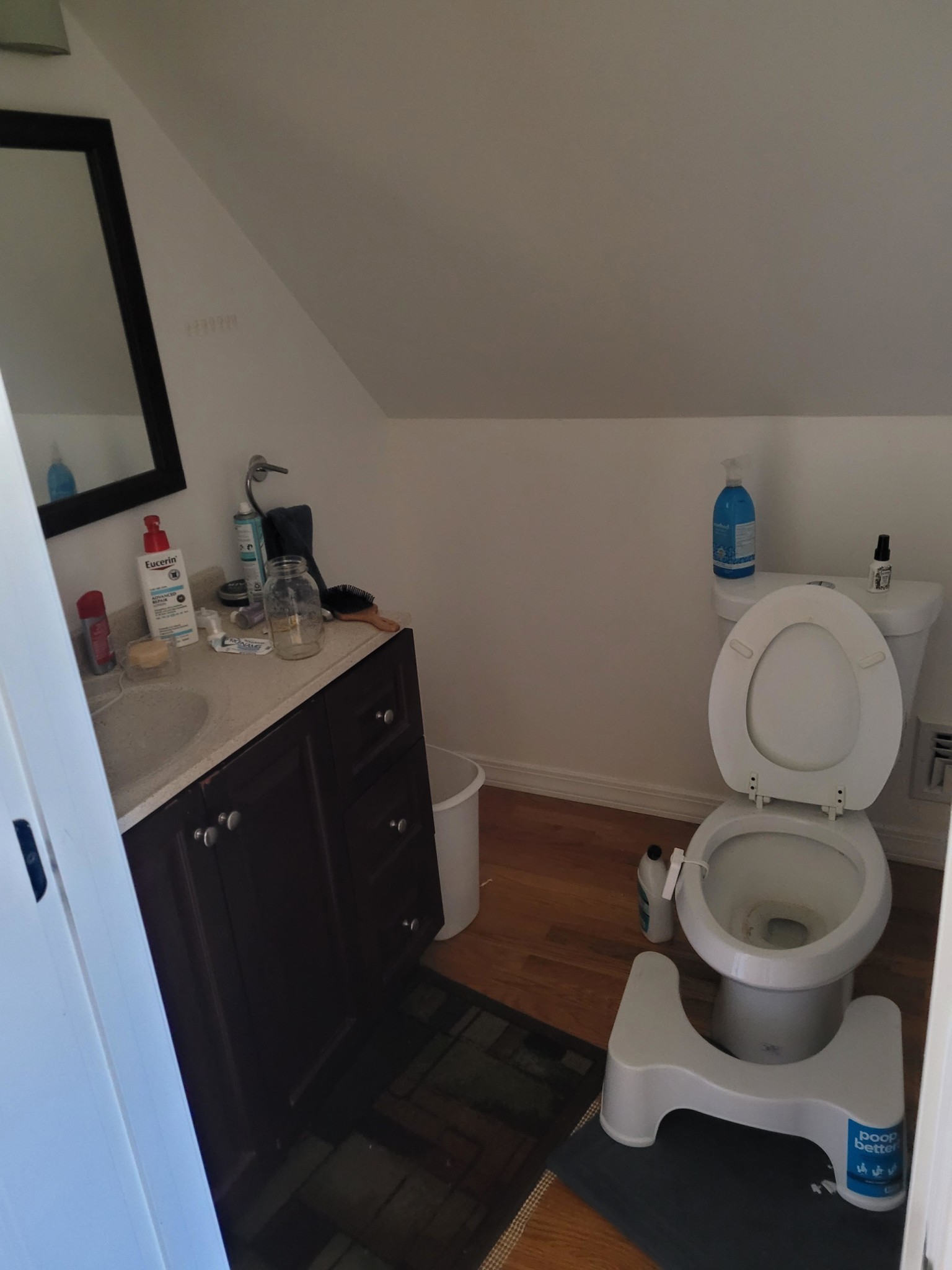 38 Gorham St, Davis Square