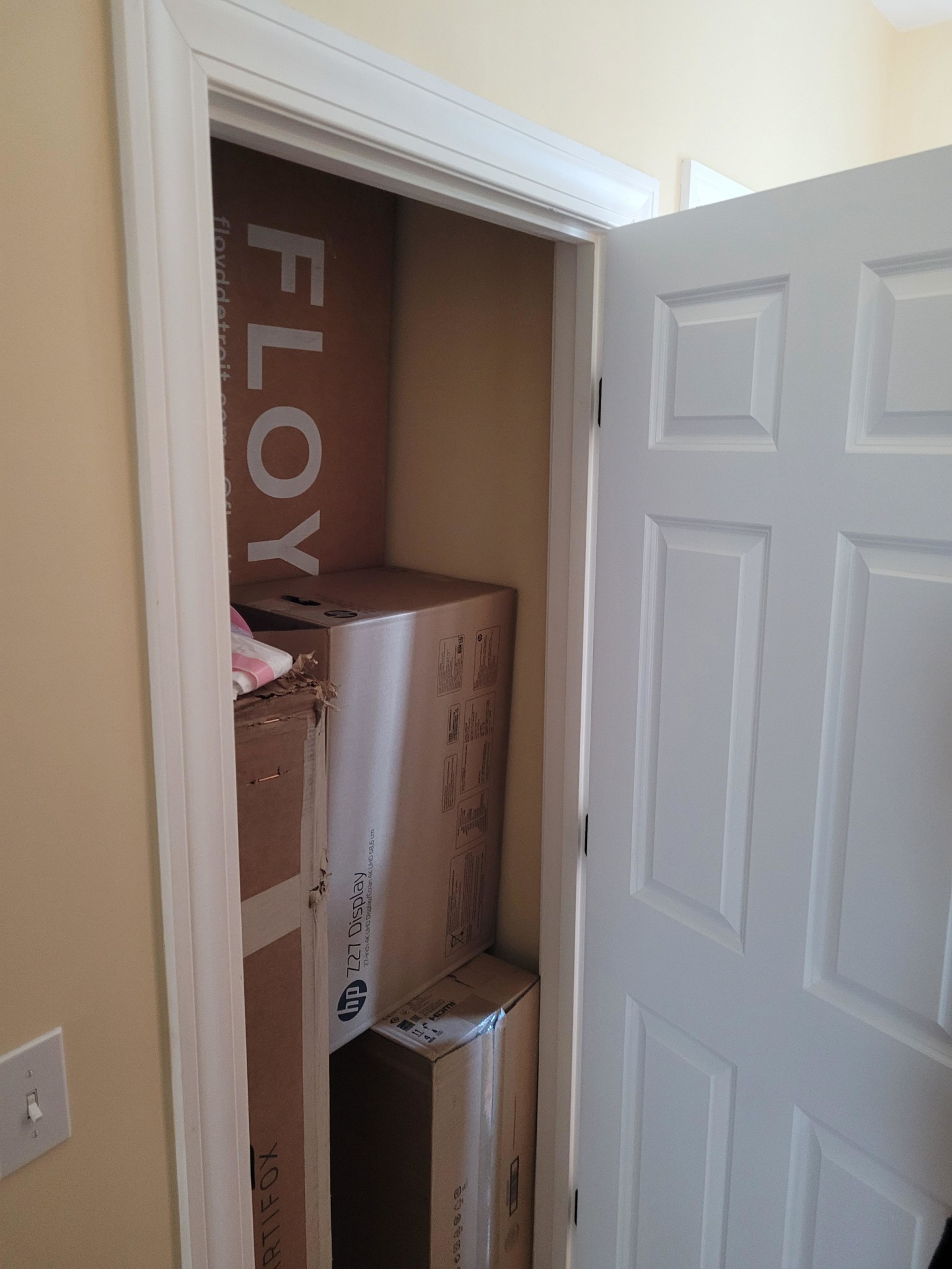 38 Gorham St, Davis Square