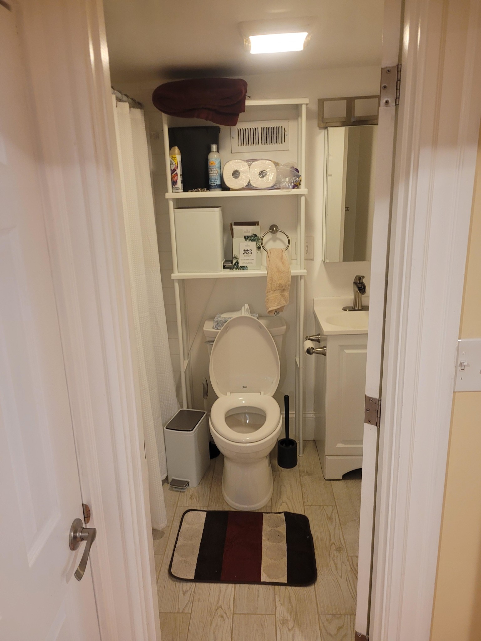 219 Holland St, Teele Square