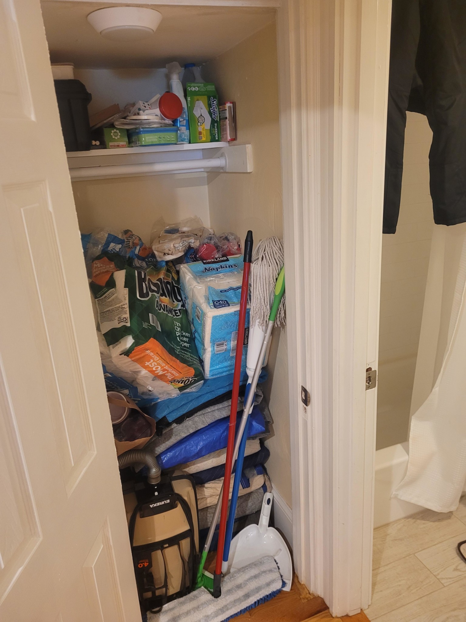 219 Holland St, Teele Square