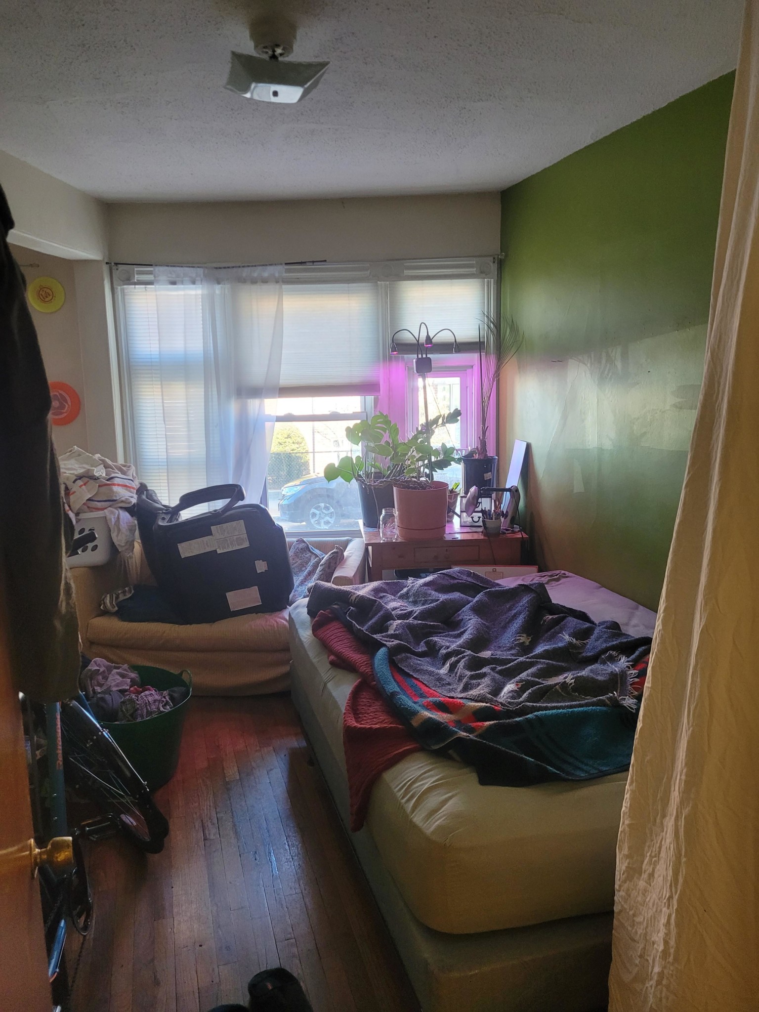 256 Summer St, Porter Square