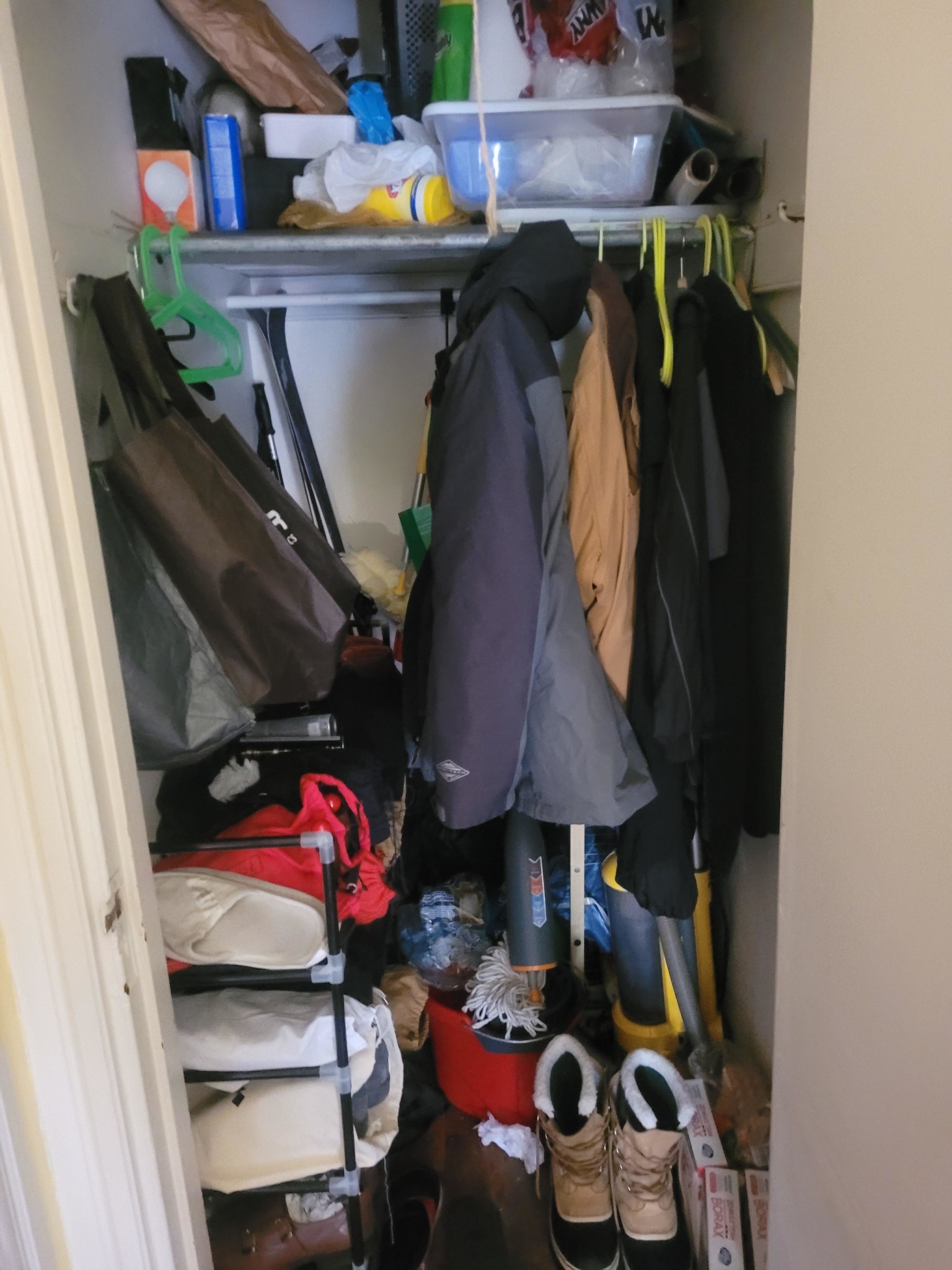 256 Summer St, Porter Square