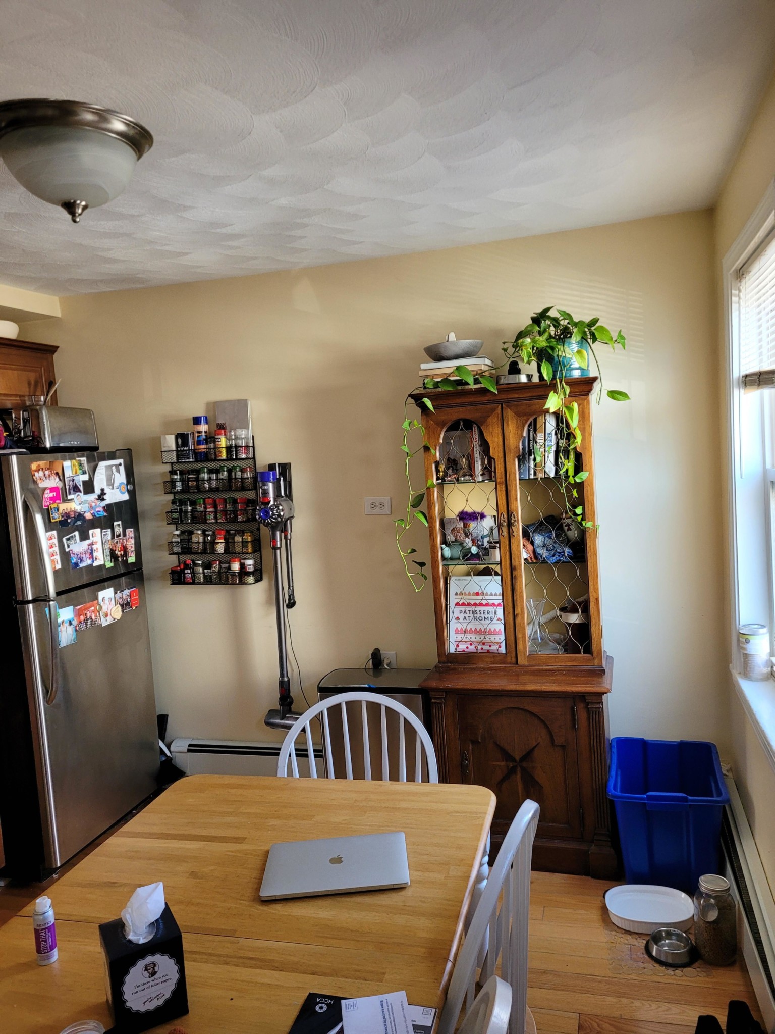 2 Belmont St, Spring Hill