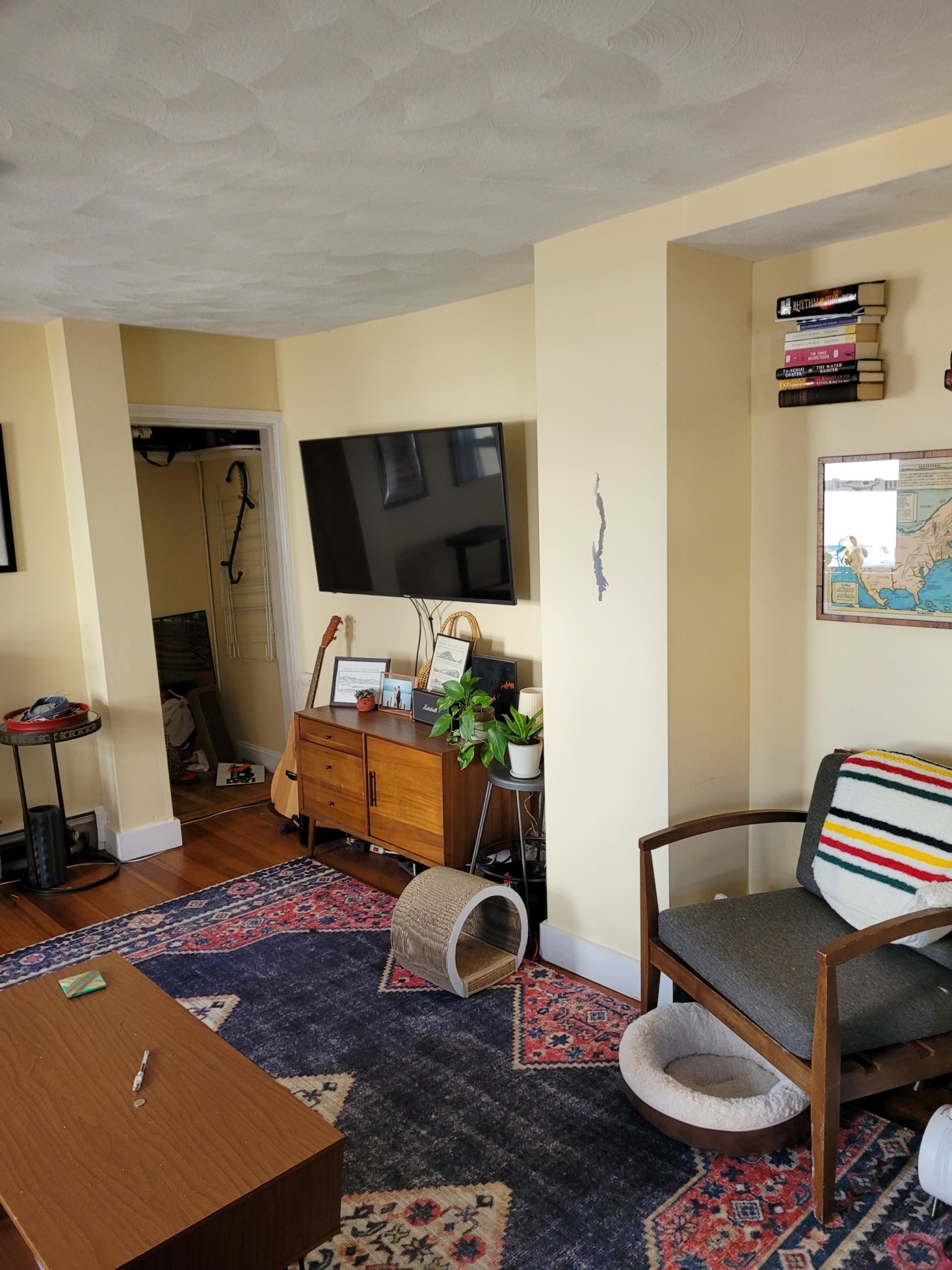 2 Belmont St, Spring Hill