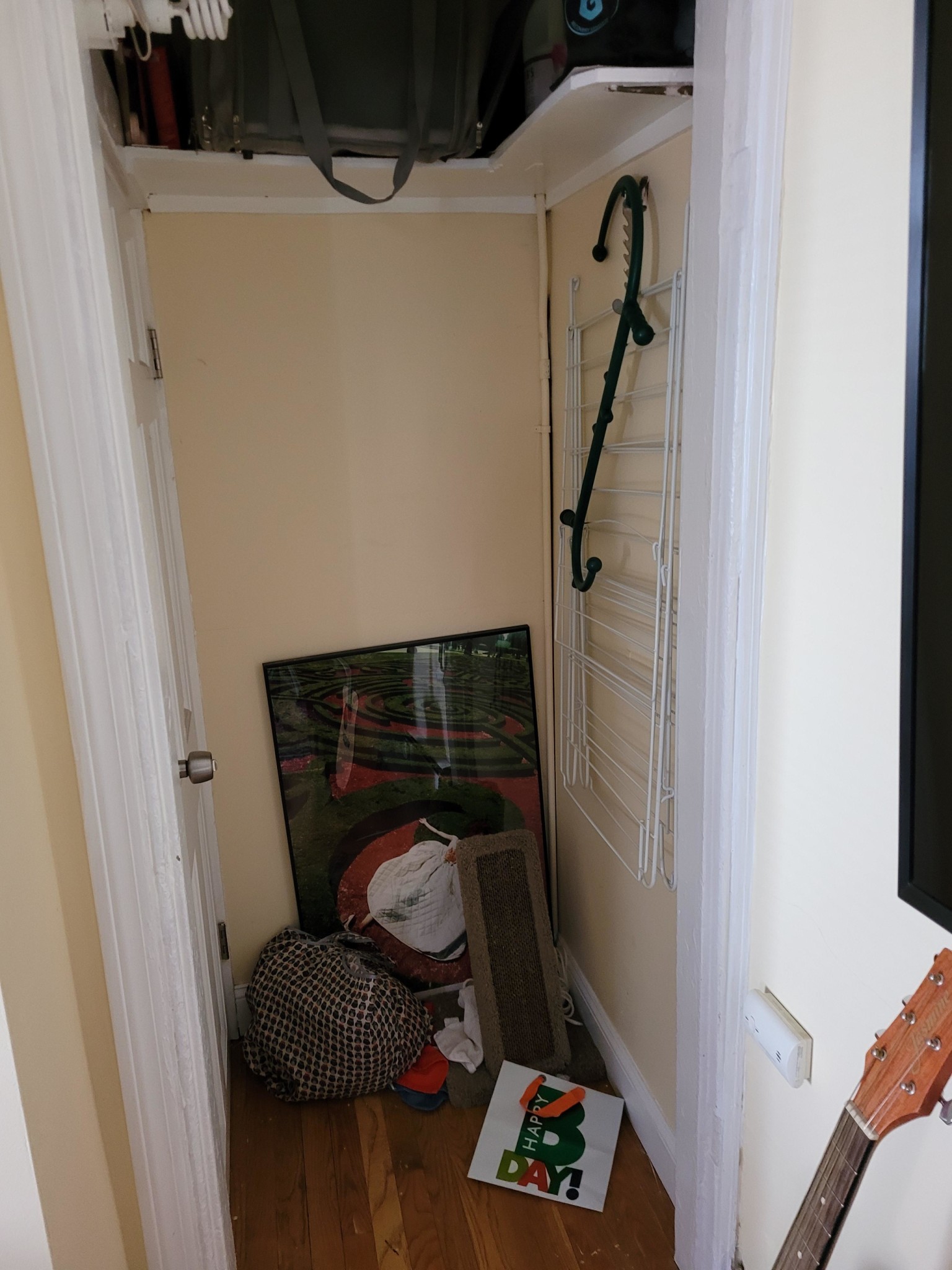 2 Belmont St, Spring Hill