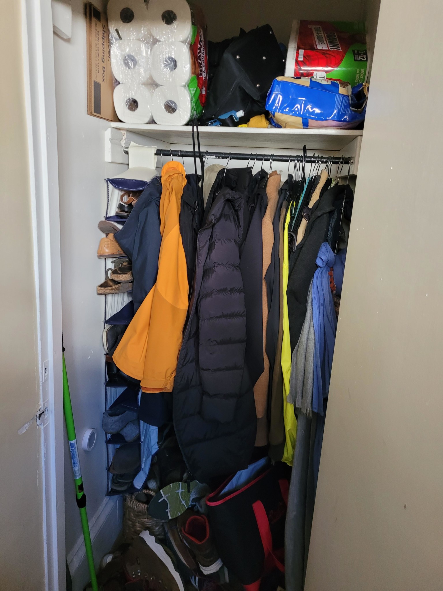 2 Belmont St, Spring Hill