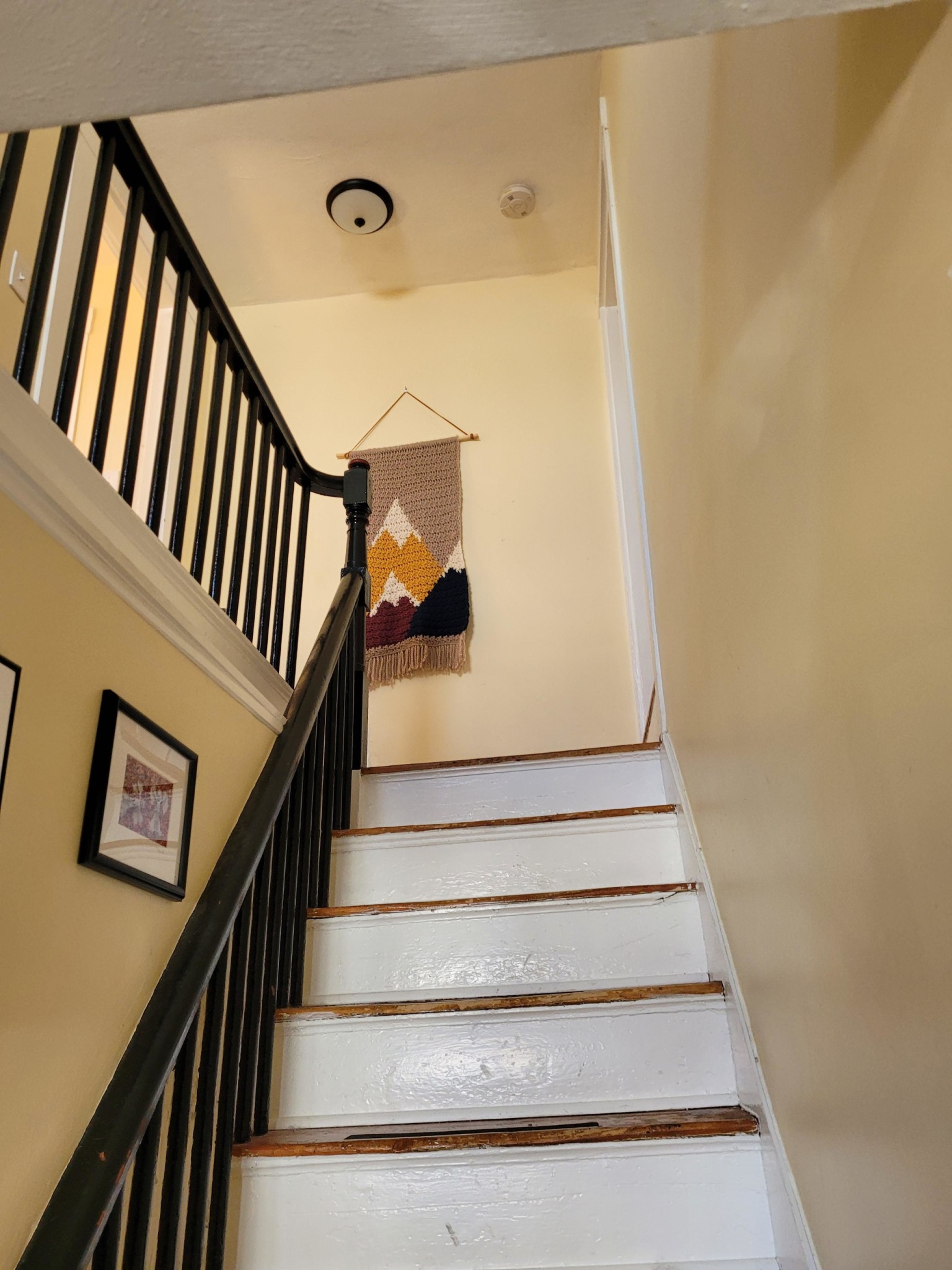 2 Belmont St, Spring Hill