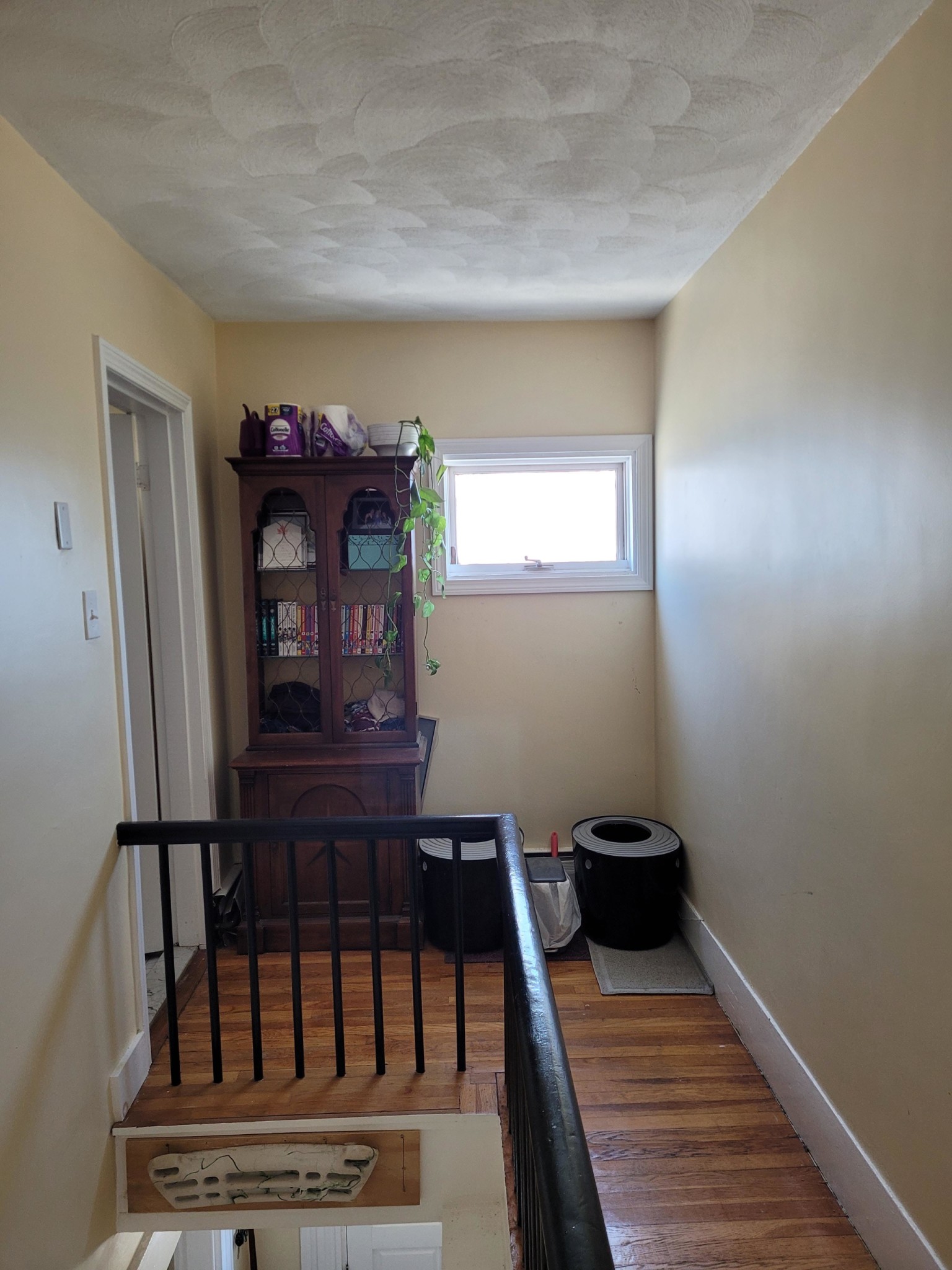 2 Belmont St, Spring Hill