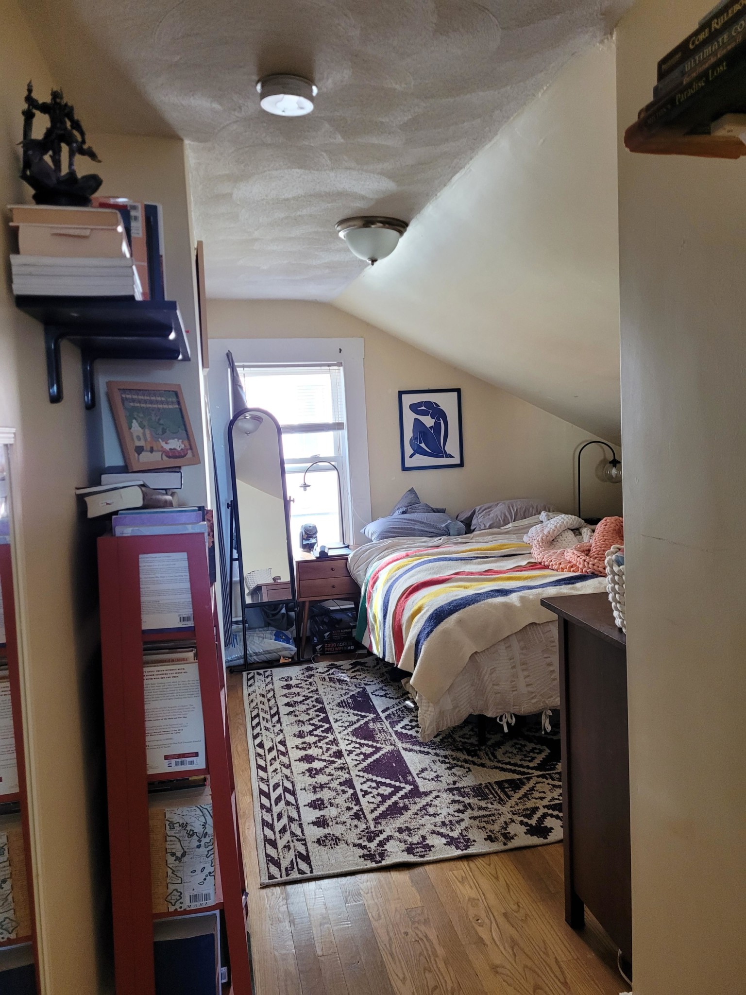 2 Belmont St, Spring Hill