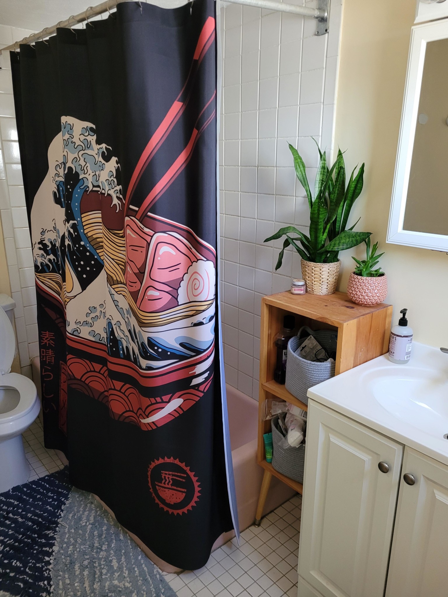 2 Belmont St, Spring Hill