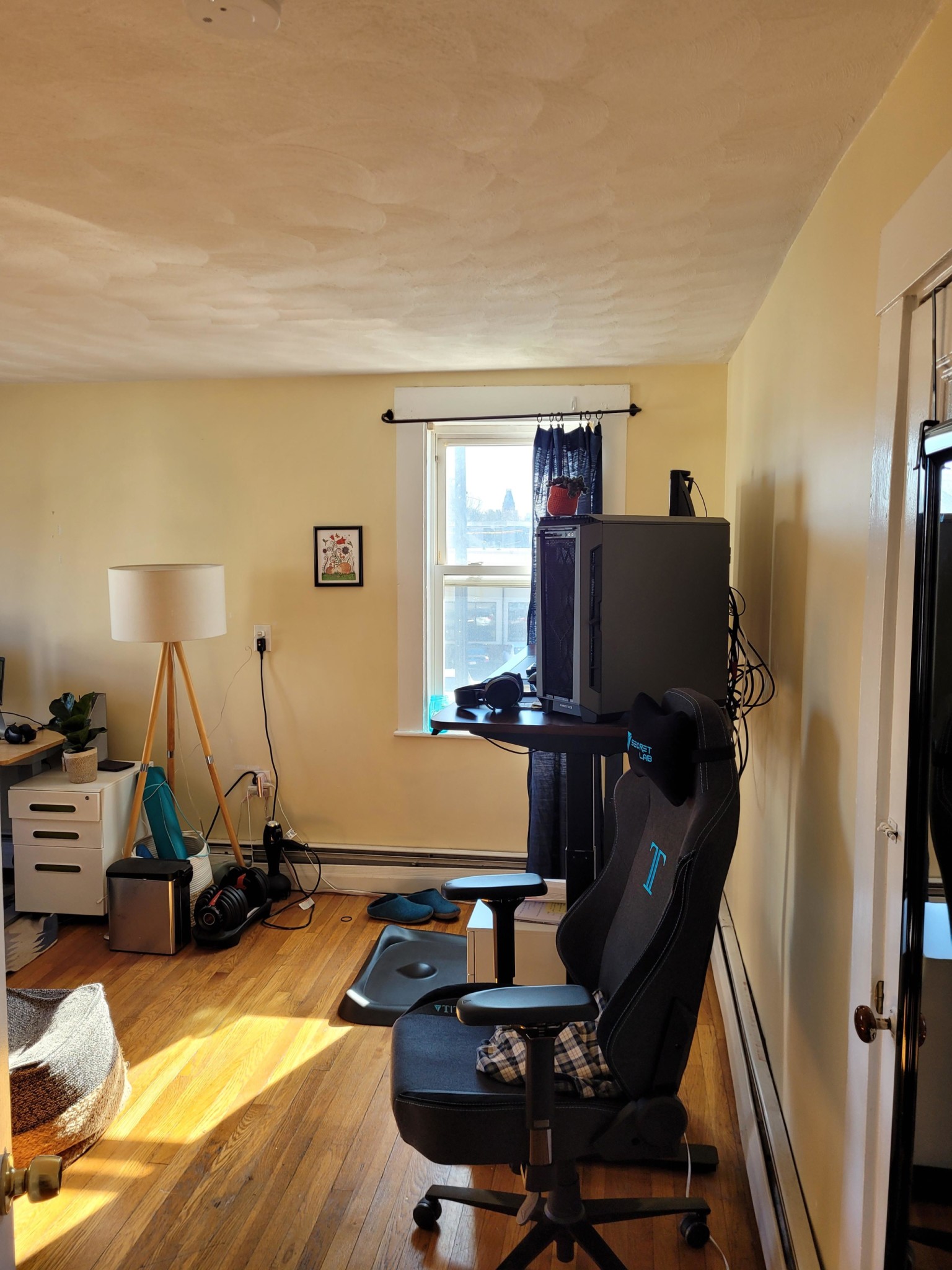 2 Belmont St, Spring Hill