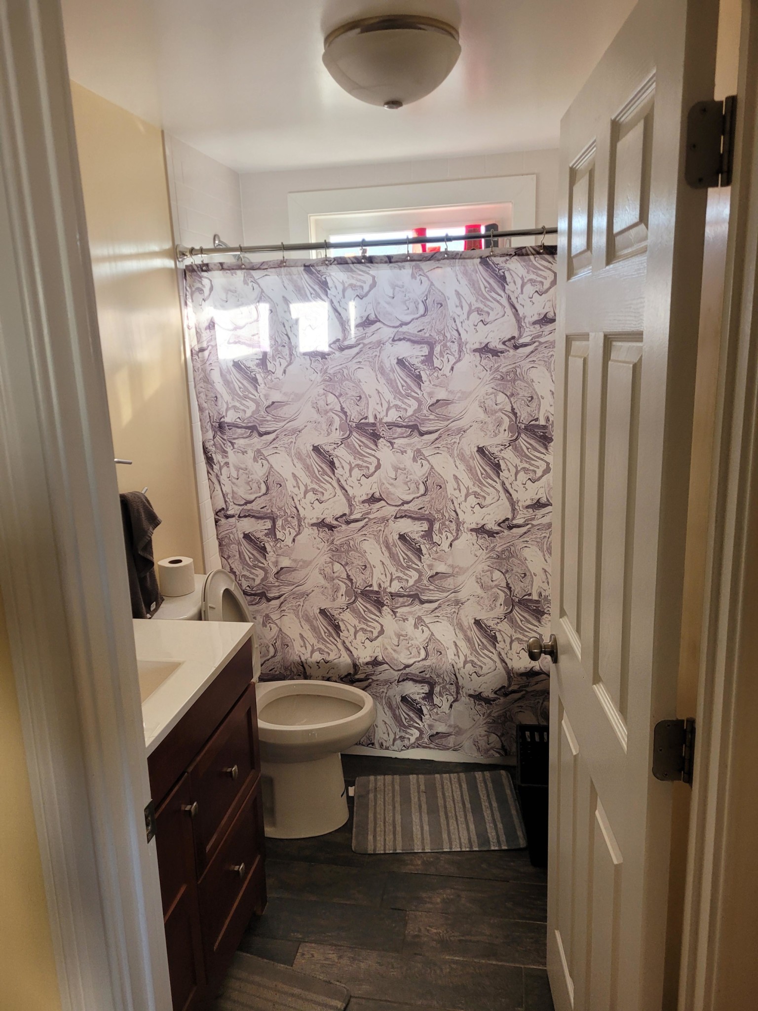 10 Jay St, Davis Square