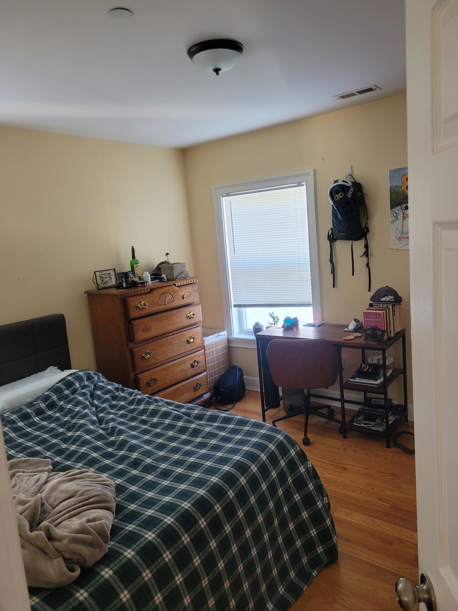 10 Jay St, Davis Square