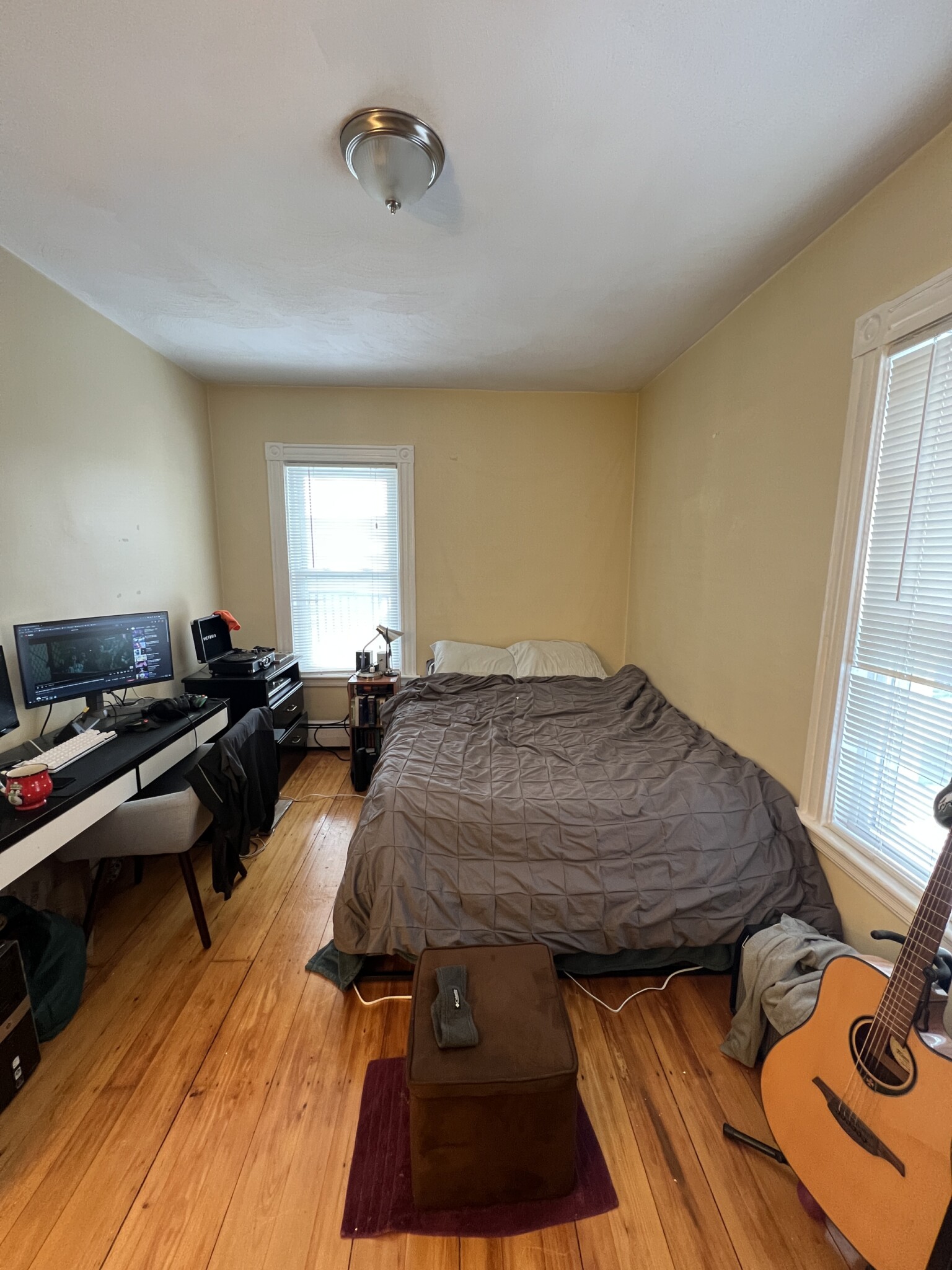 2 Gilson Ter, Porter Square