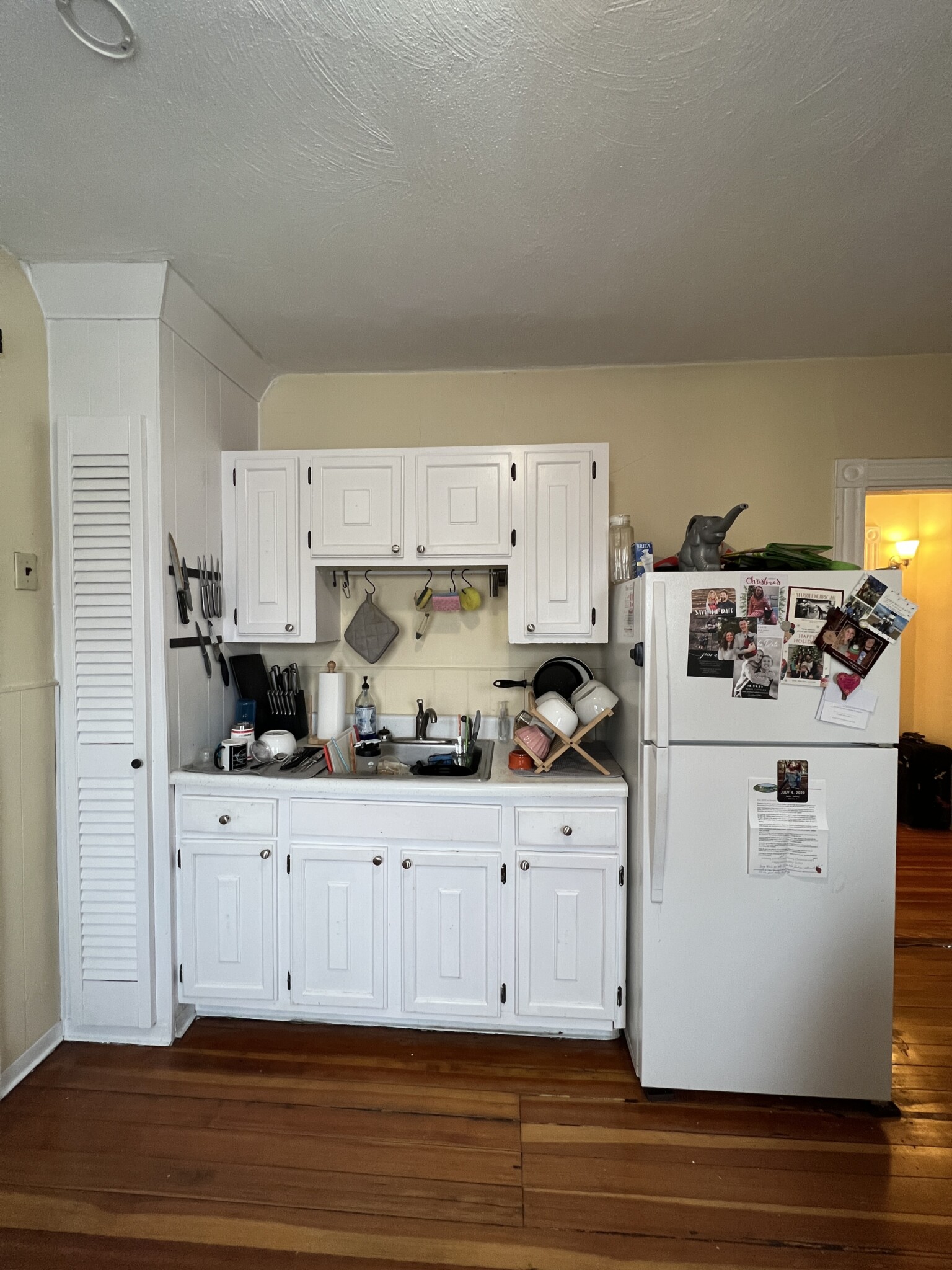 2 Gilson Ter, Porter Square