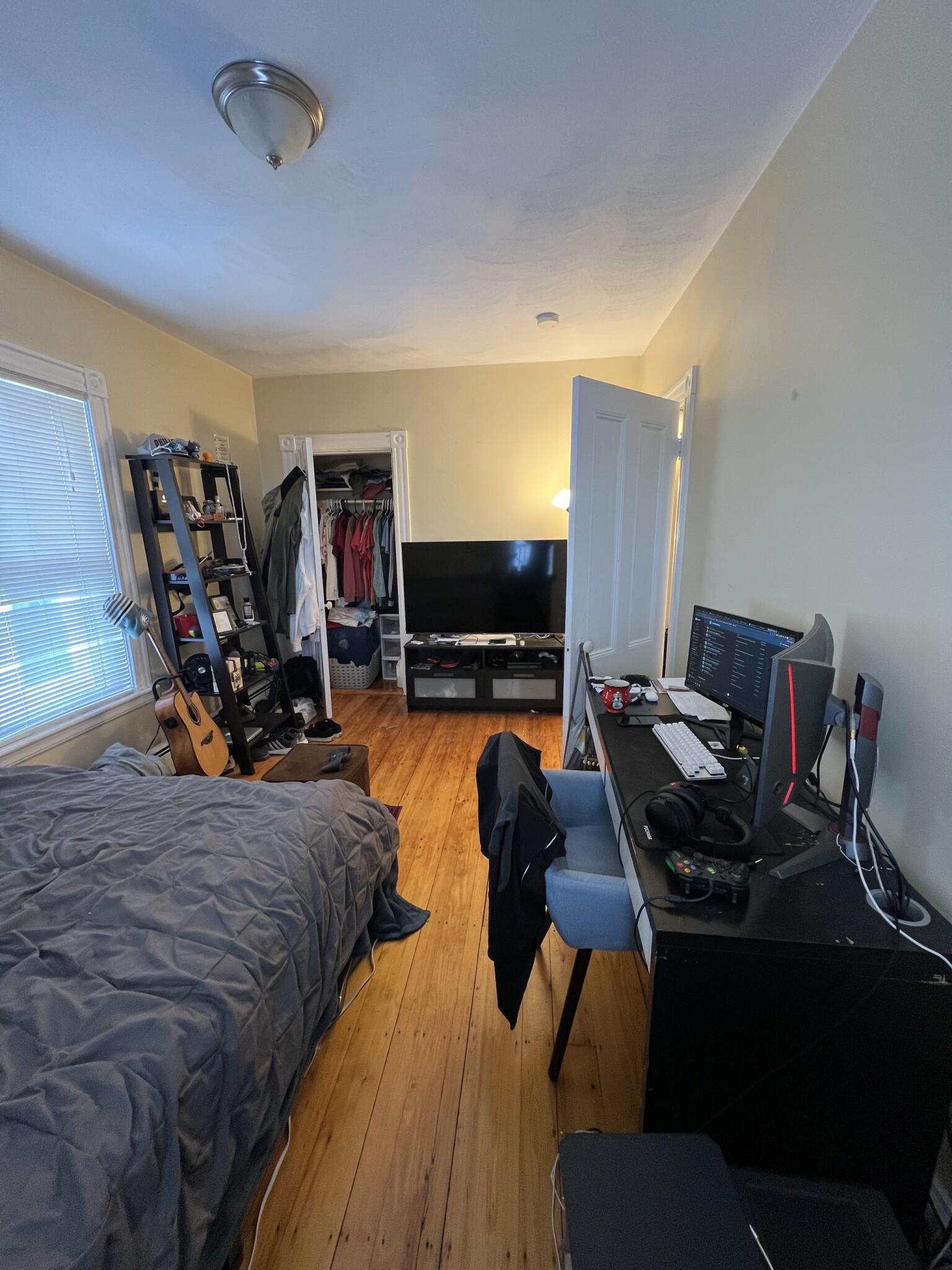 2 Gilson Ter, Porter Square