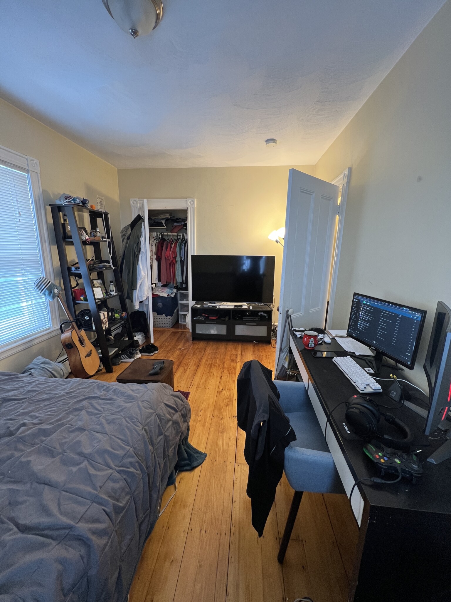 2 Gilson Ter, Porter Square