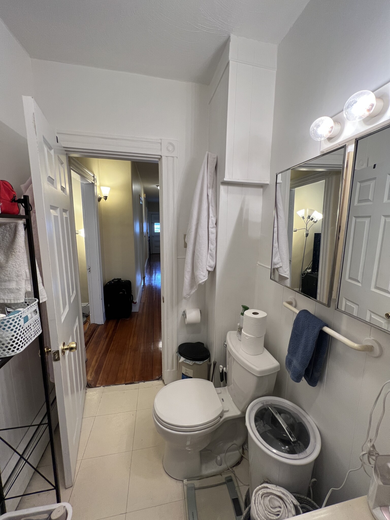 2 Gilson Ter, Porter Square