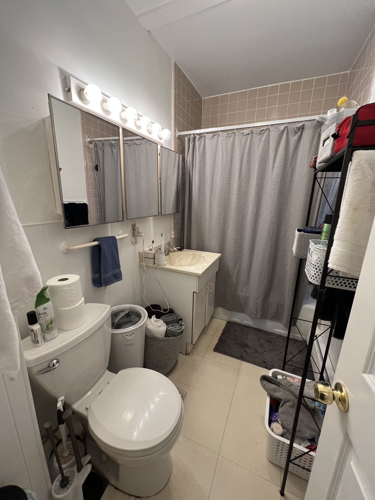 2 Gilson Ter, Porter Square