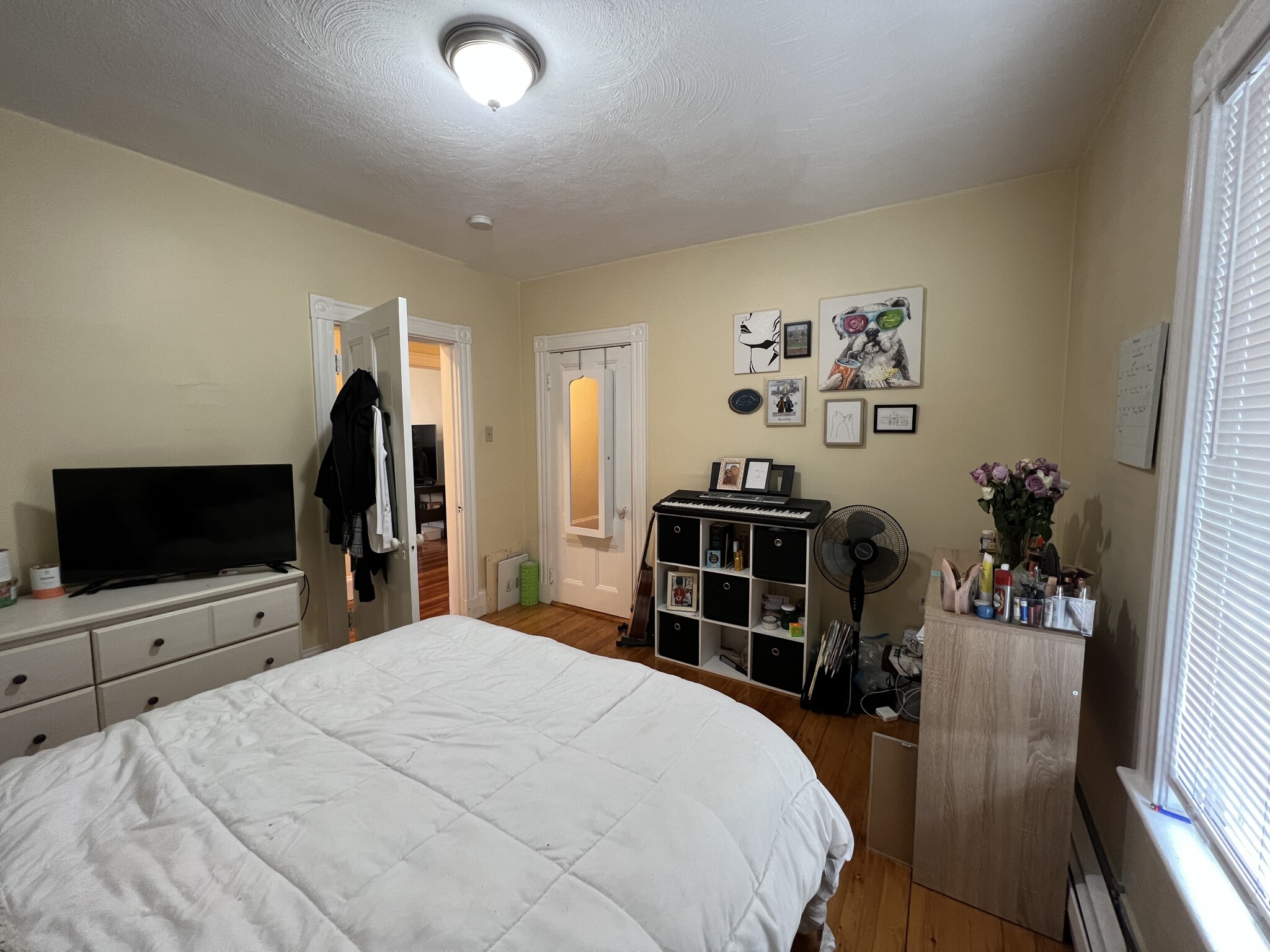 2 Gilson Ter, Porter Square