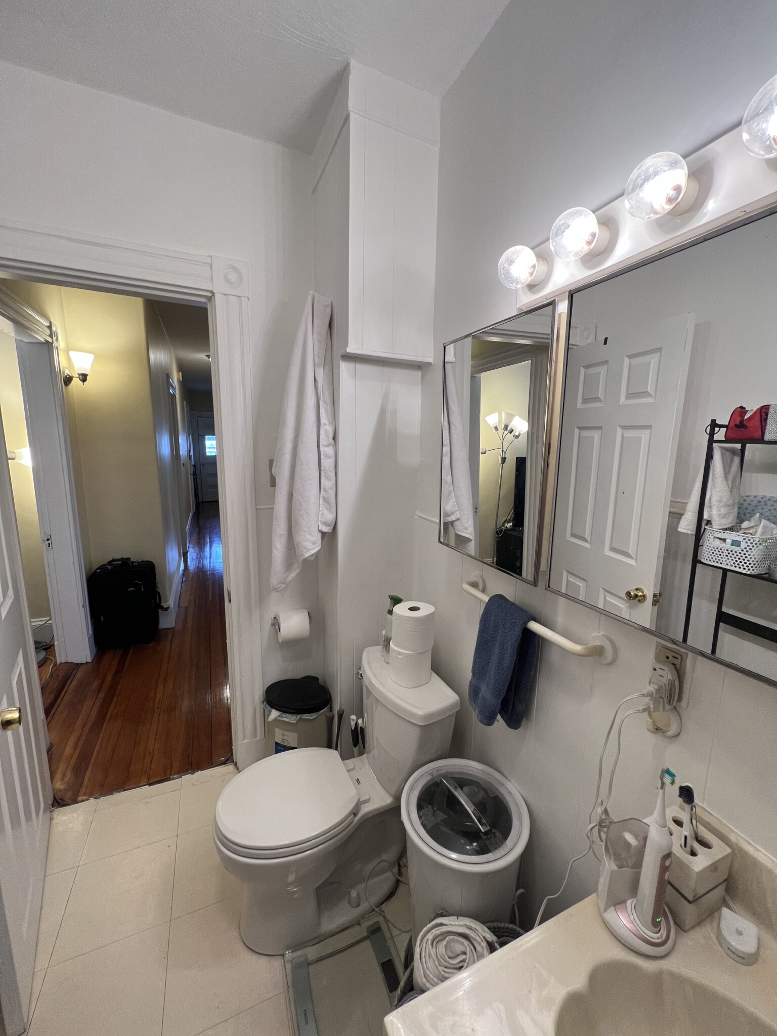 2 Gilson Ter, Porter Square