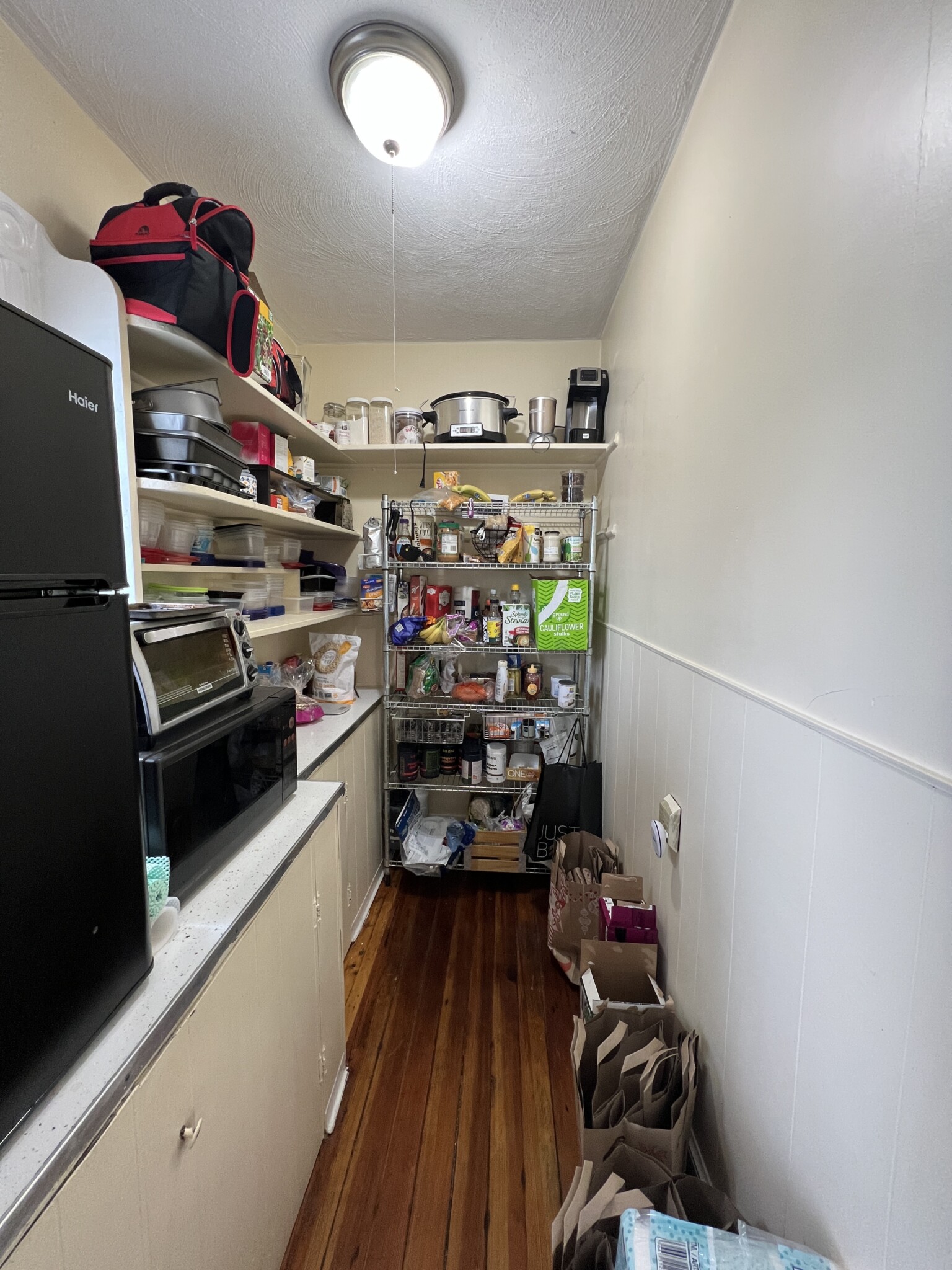 2 Gilson Ter, Porter Square