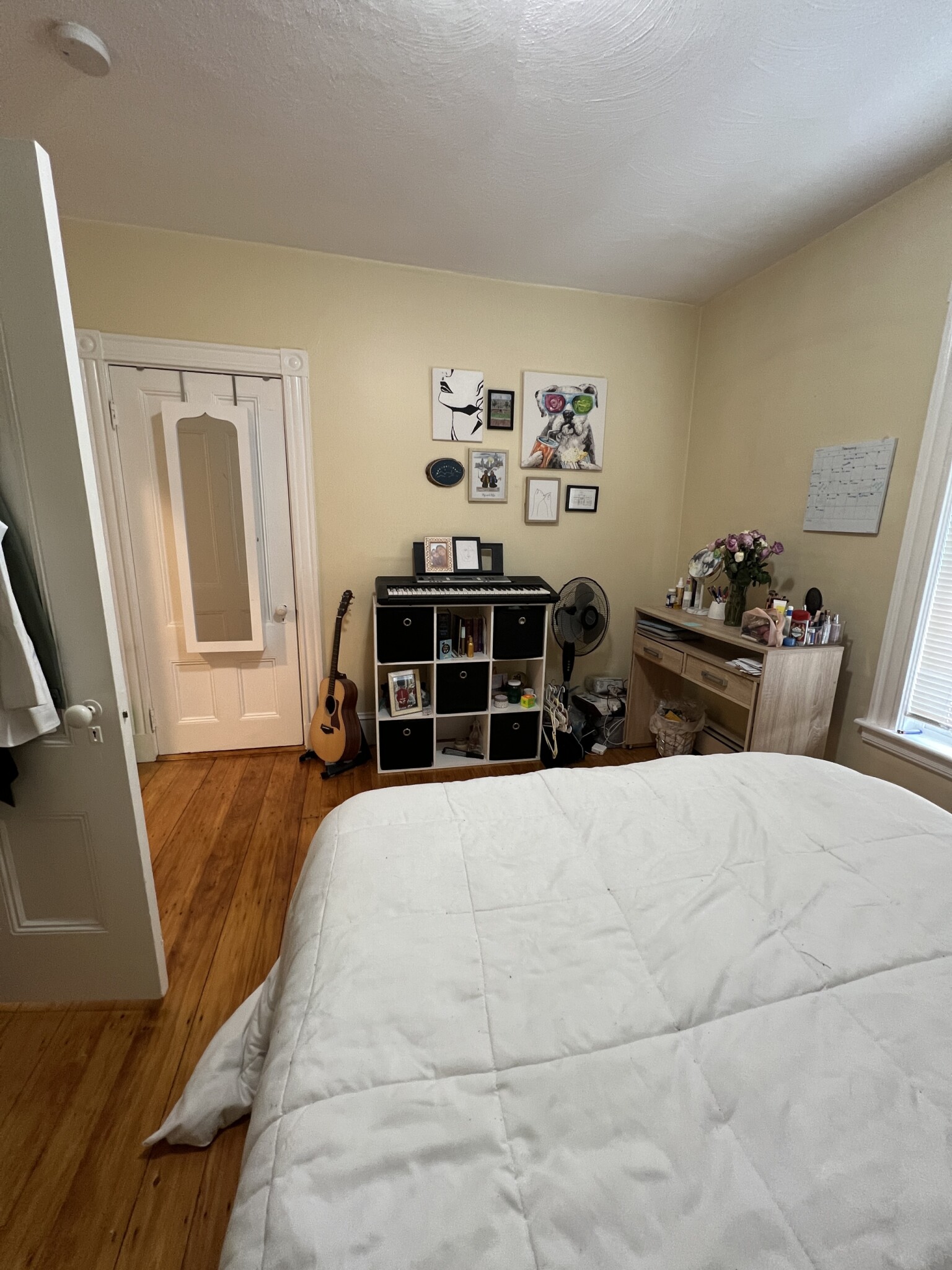 2 Gilson Ter, Porter Square