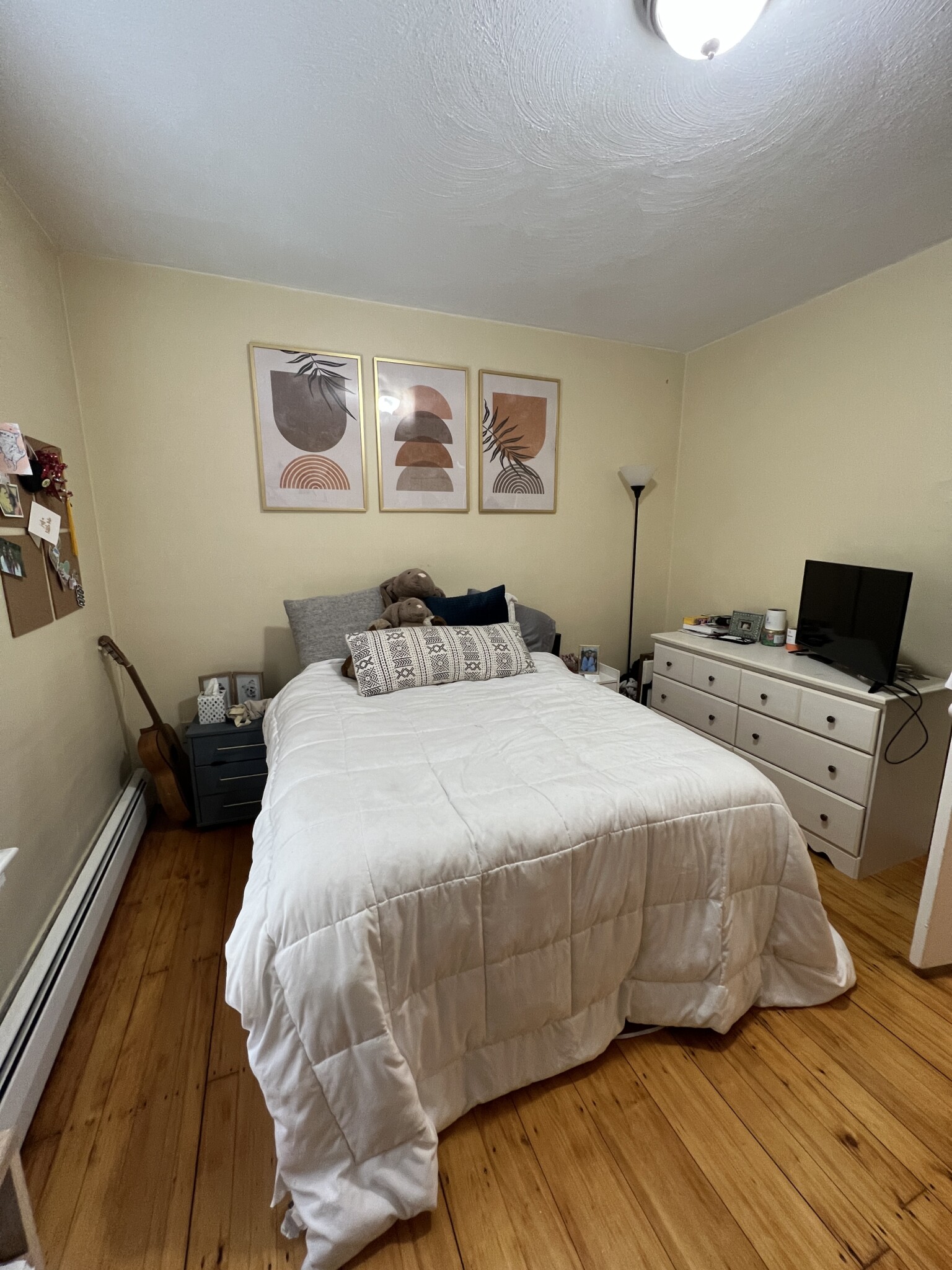 2 Gilson Ter, Porter Square